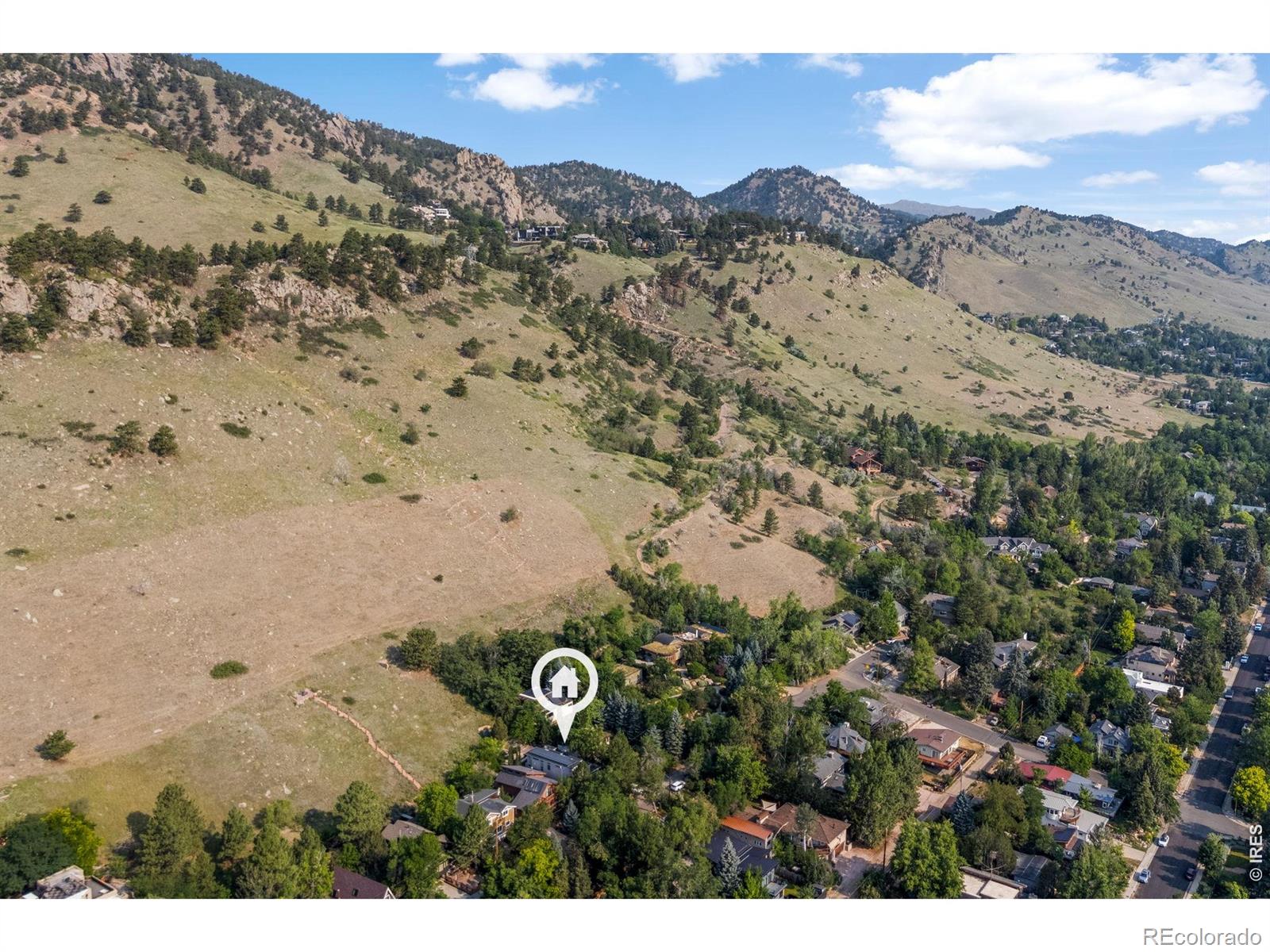 MLS #RECIR1066731 image #45