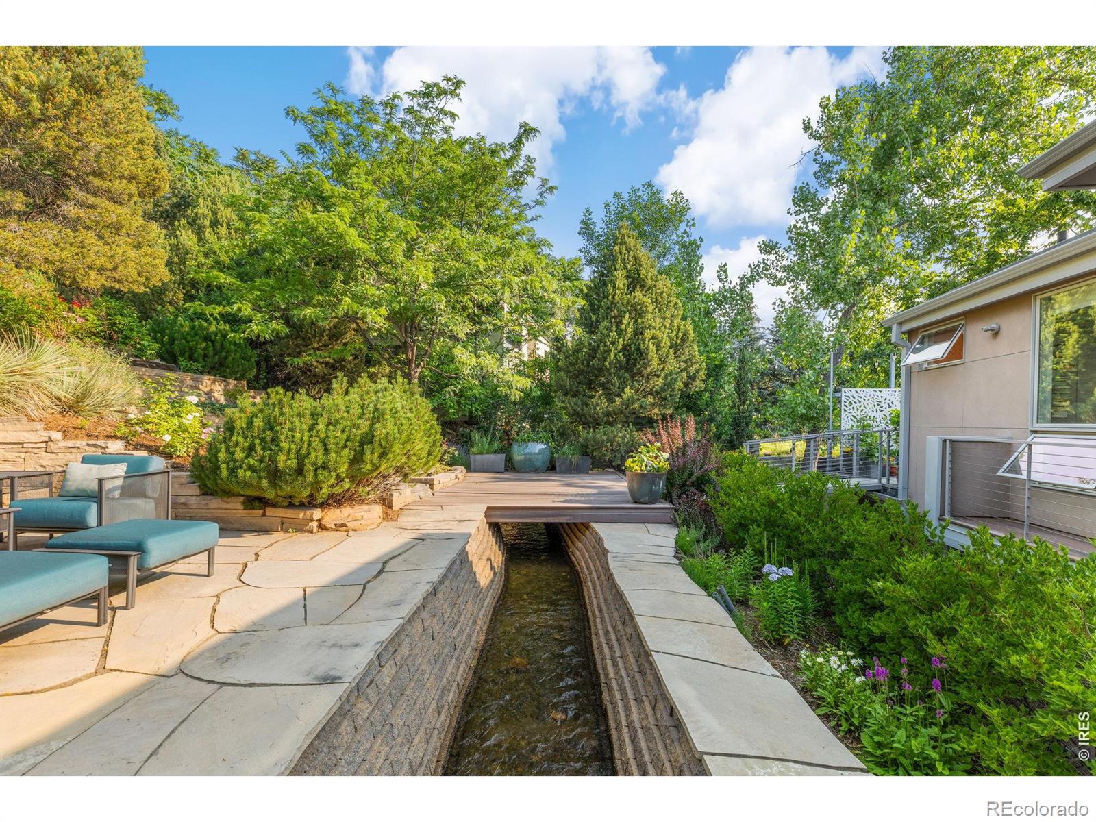 MLS #RECIR1066731 image #46