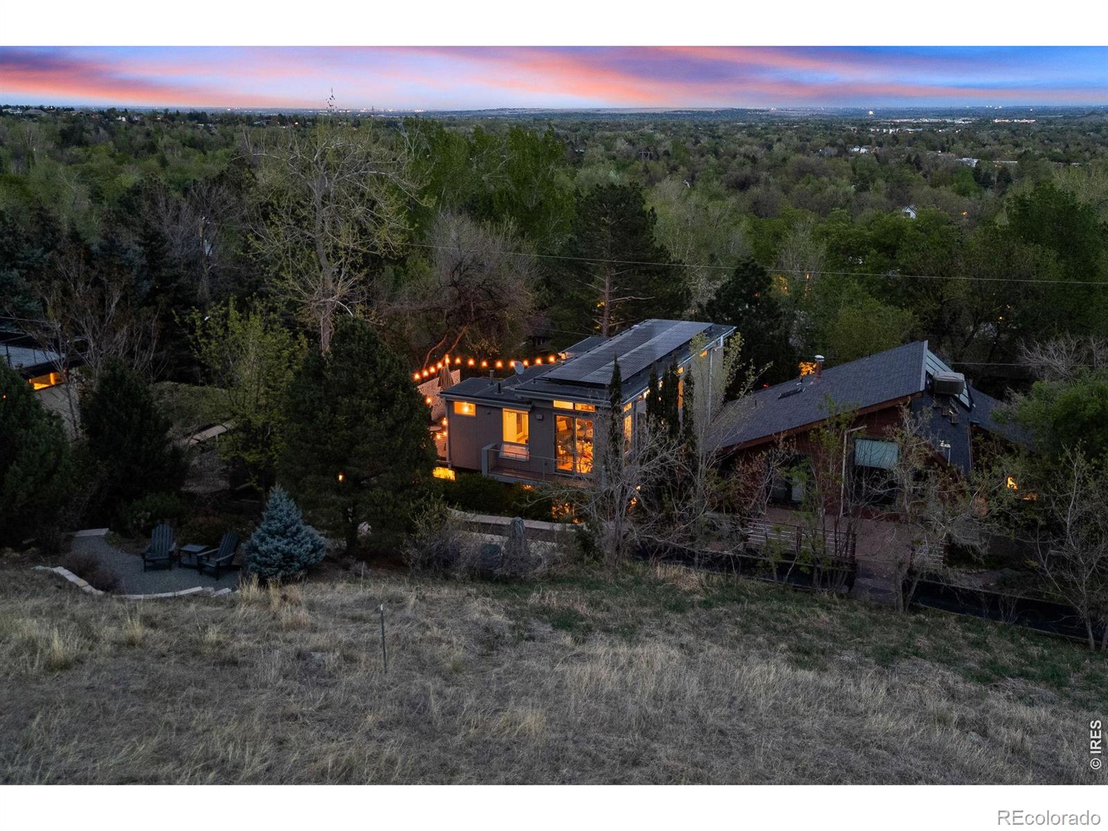 MLS #RECIR1066731 image #47