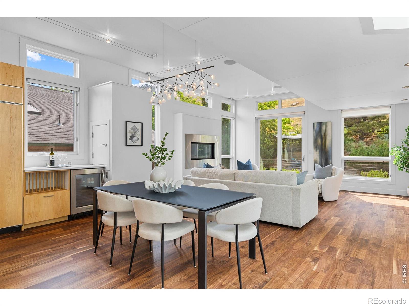 MLS #RECIR1066731 image #5