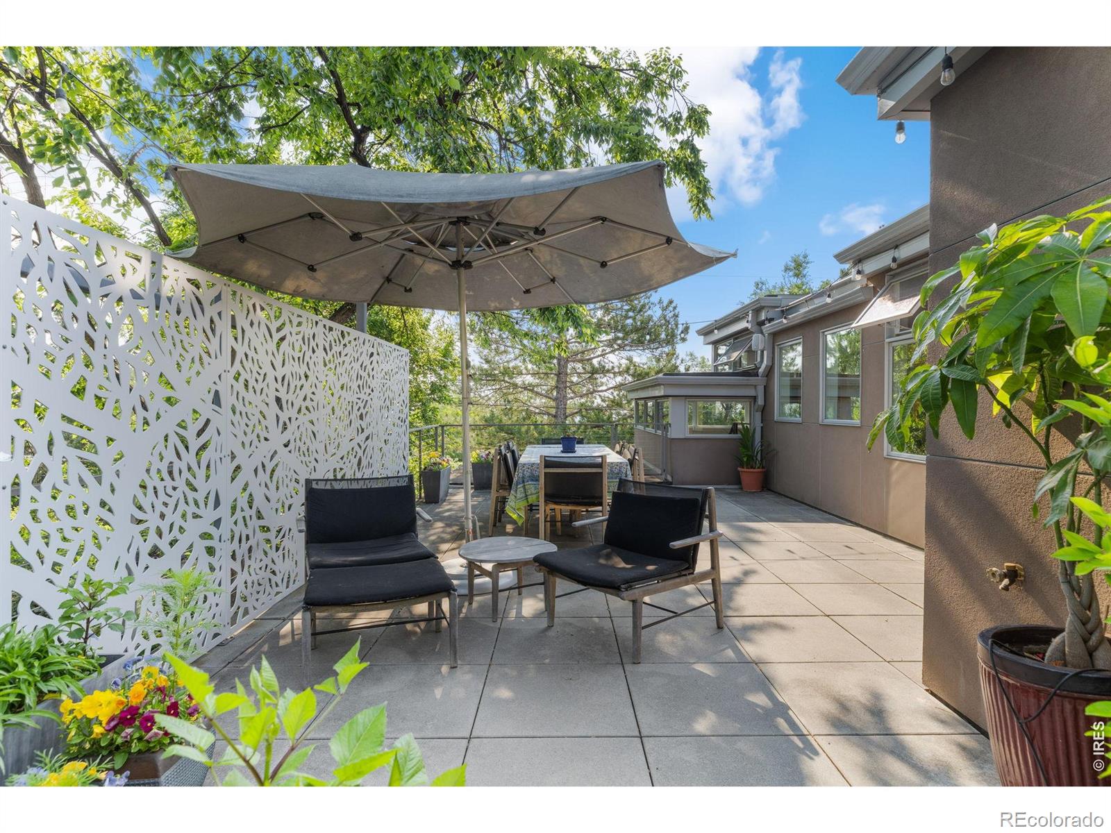 MLS #RECIR1066731 image #6