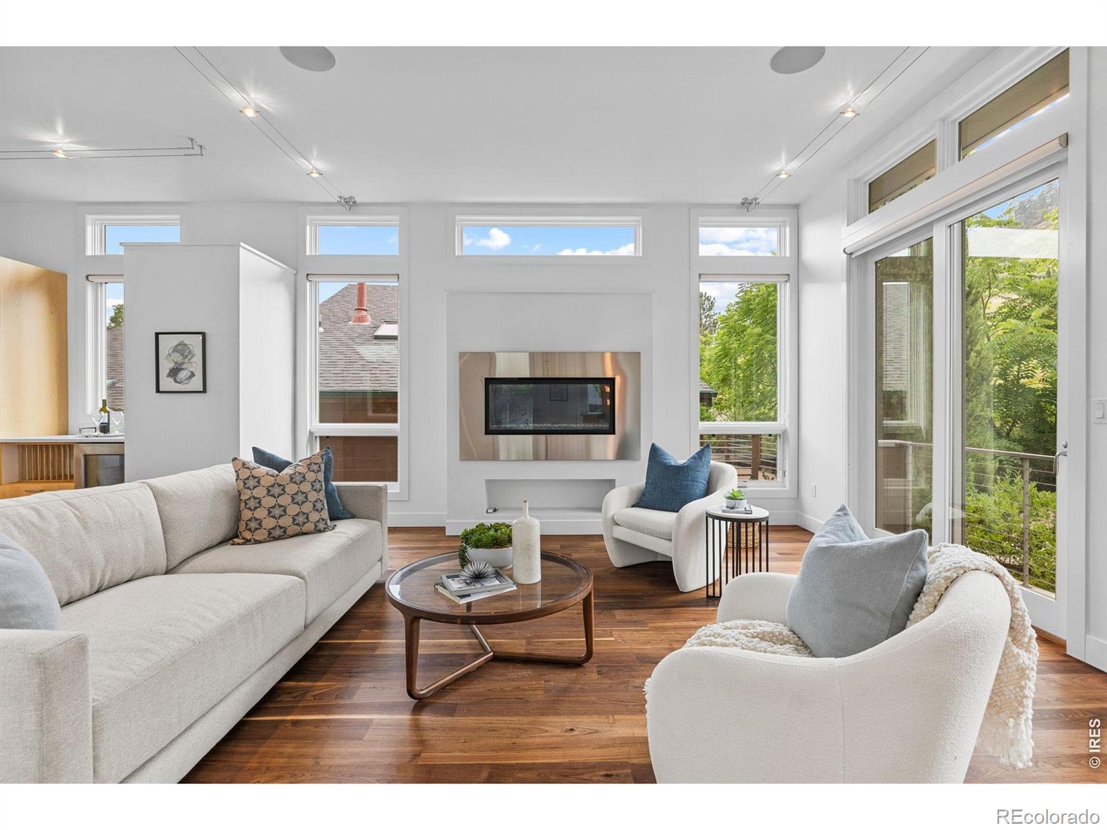 MLS #RECIR1066731 image #8