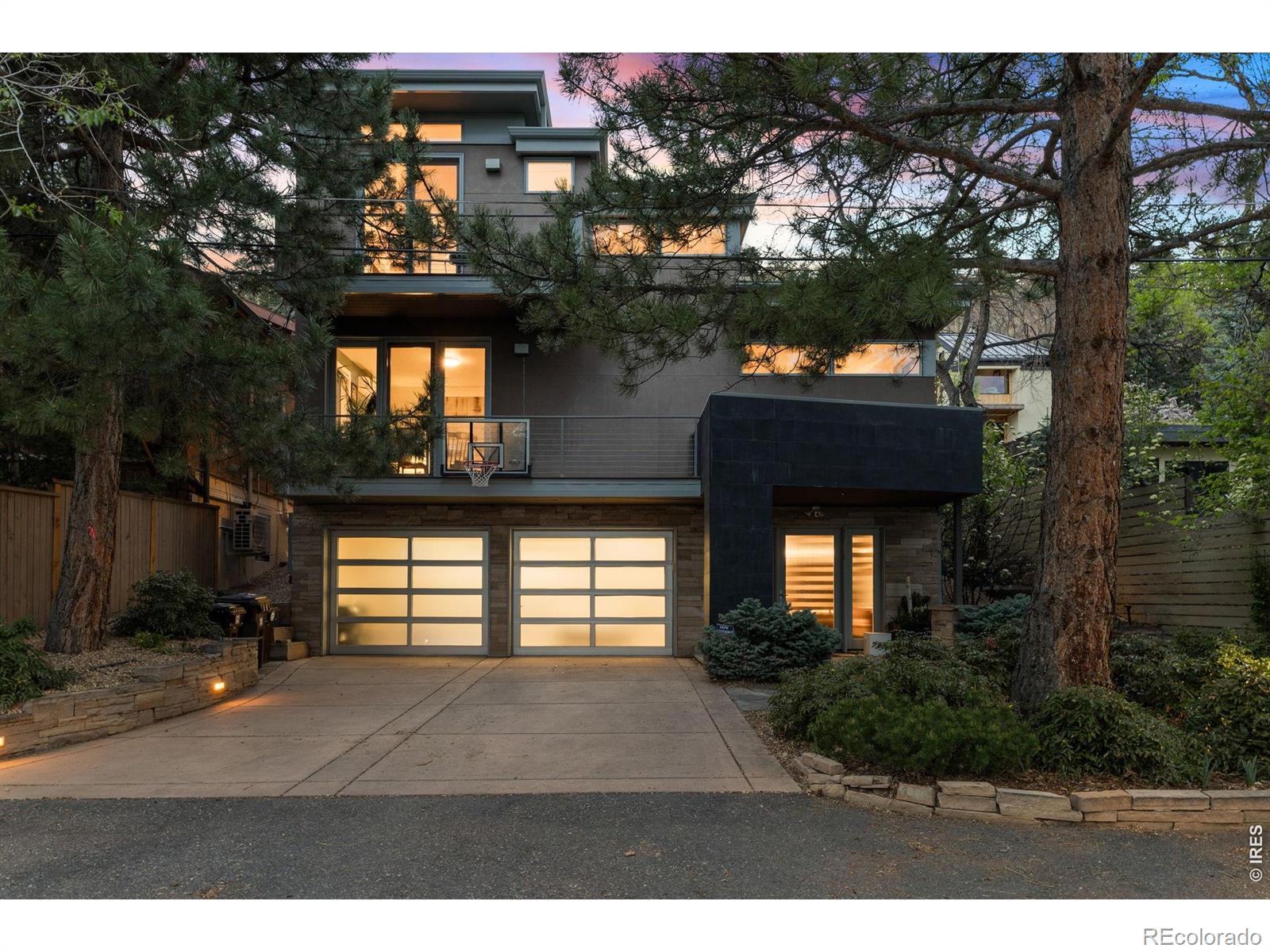MLS #RECIR1066731 image #9