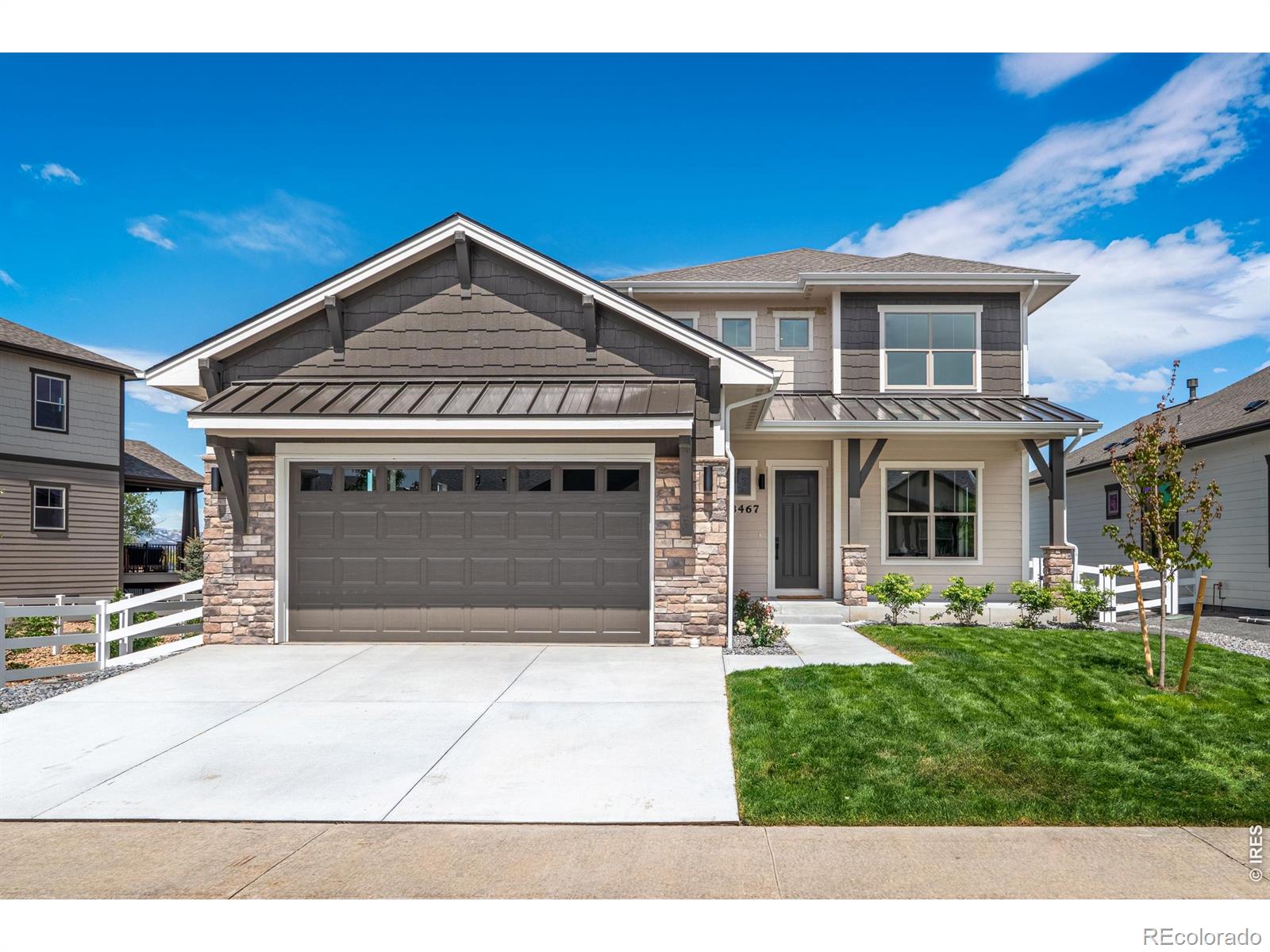 MLS #RECIR1066732 image #1