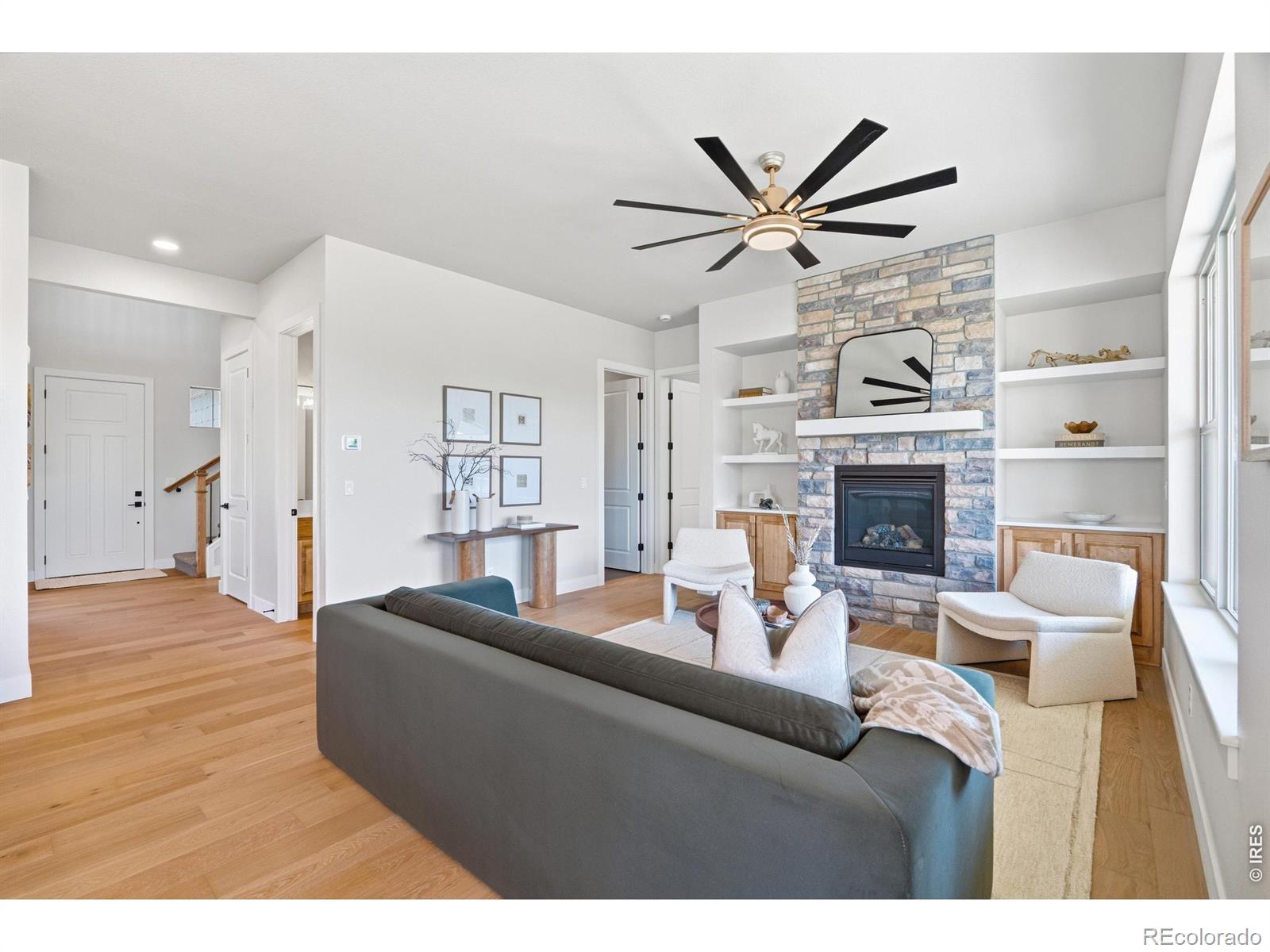 MLS #RECIR1066732 image #11