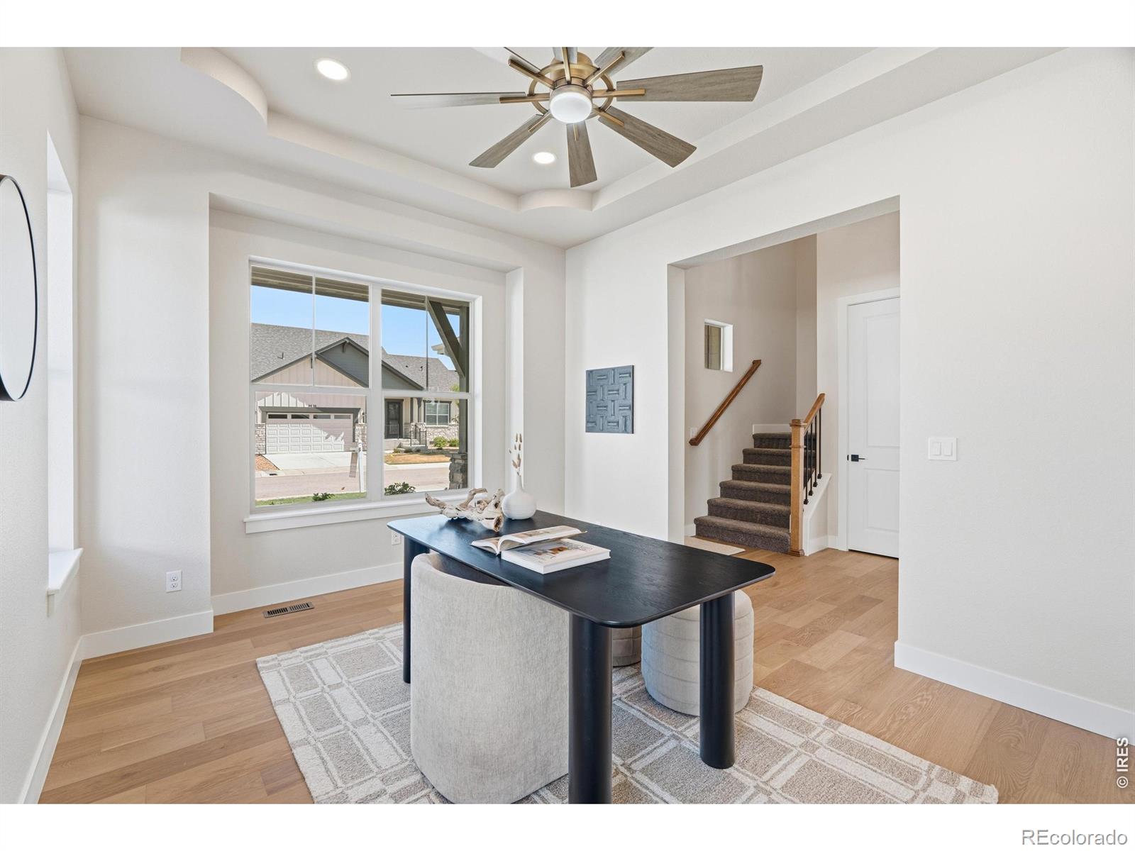 MLS #RECIR1066732 image #13