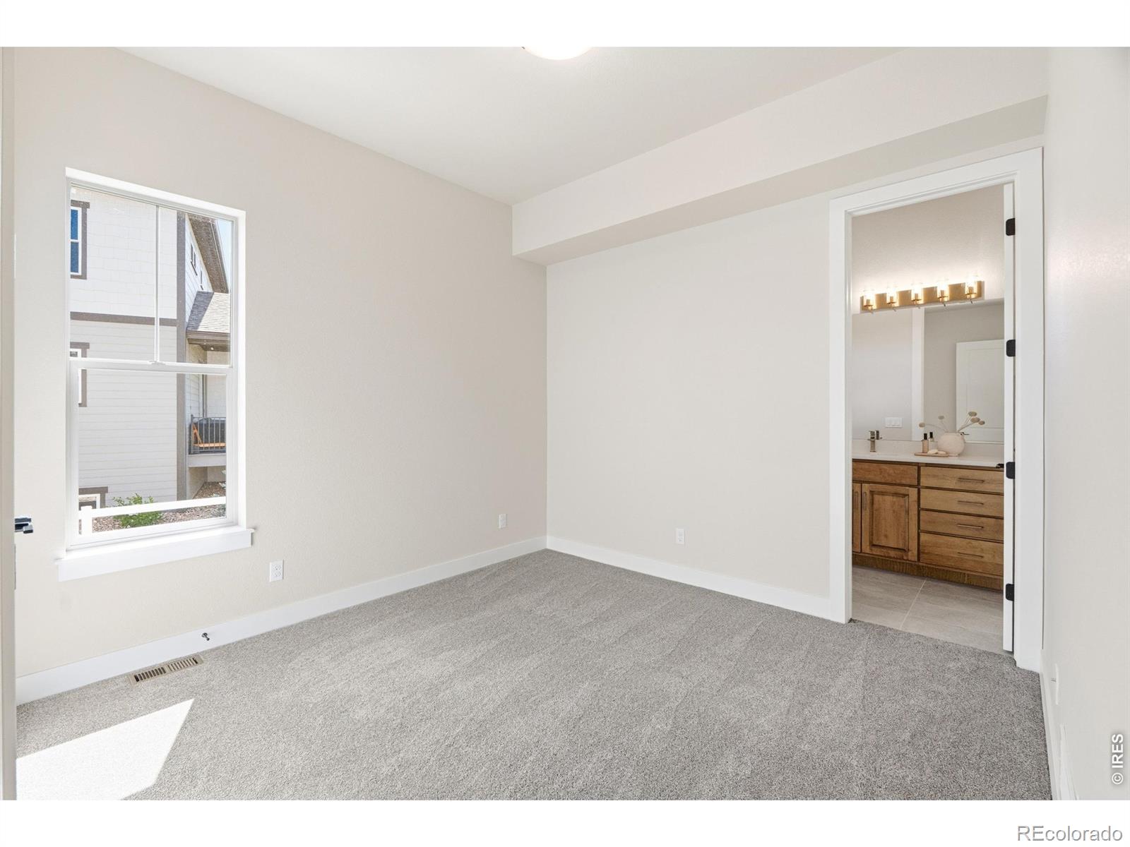 MLS #RECIR1066732 image #15