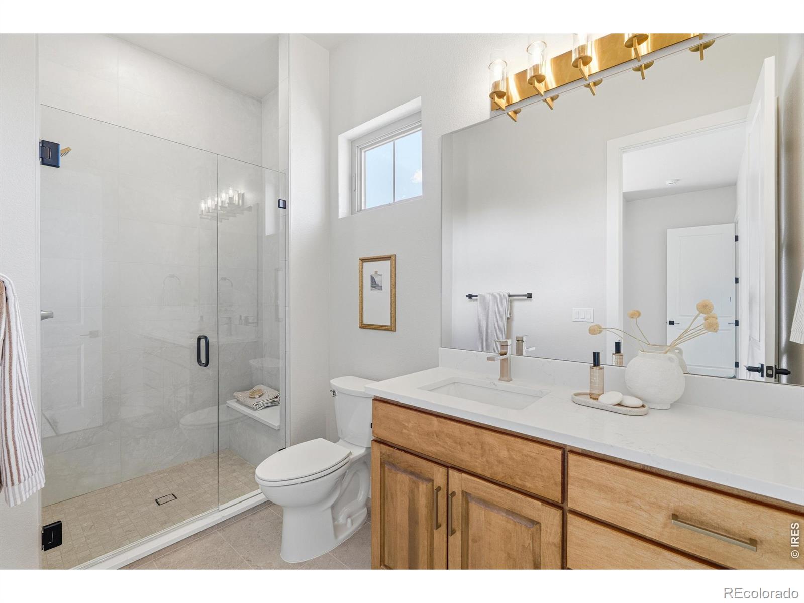 MLS #RECIR1066732 image #16
