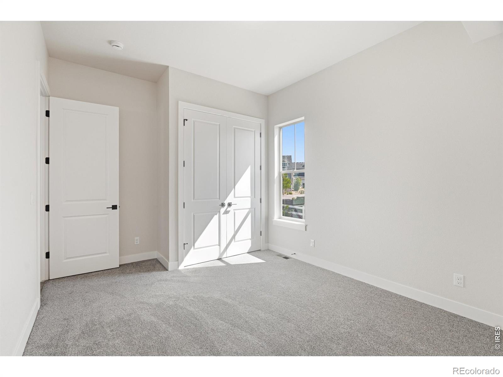 MLS #RECIR1066732 image #17