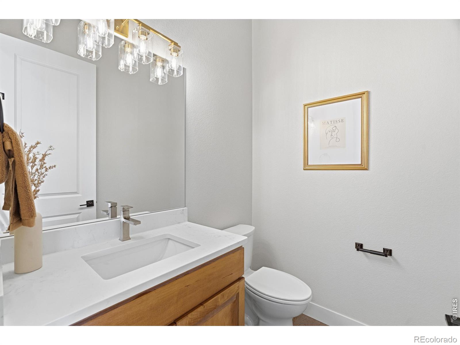 MLS #RECIR1066732 image #18