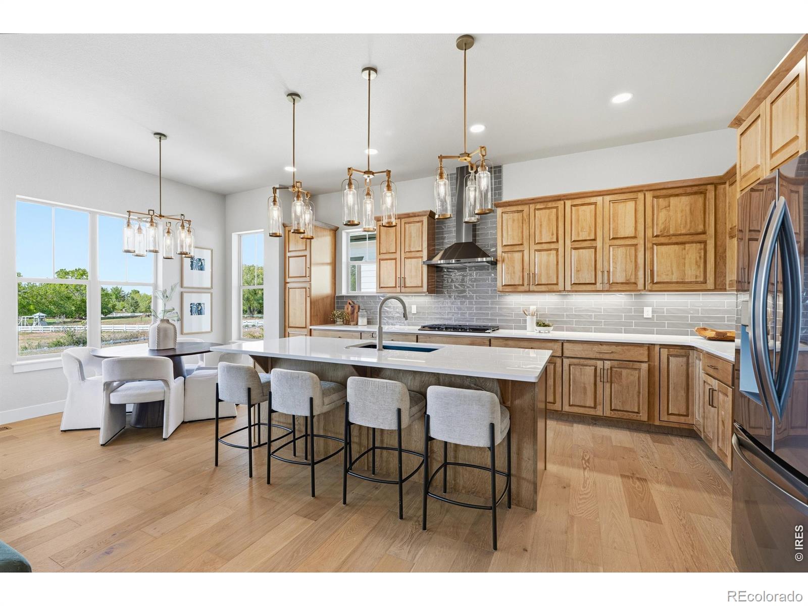 MLS #RECIR1066732 image #2