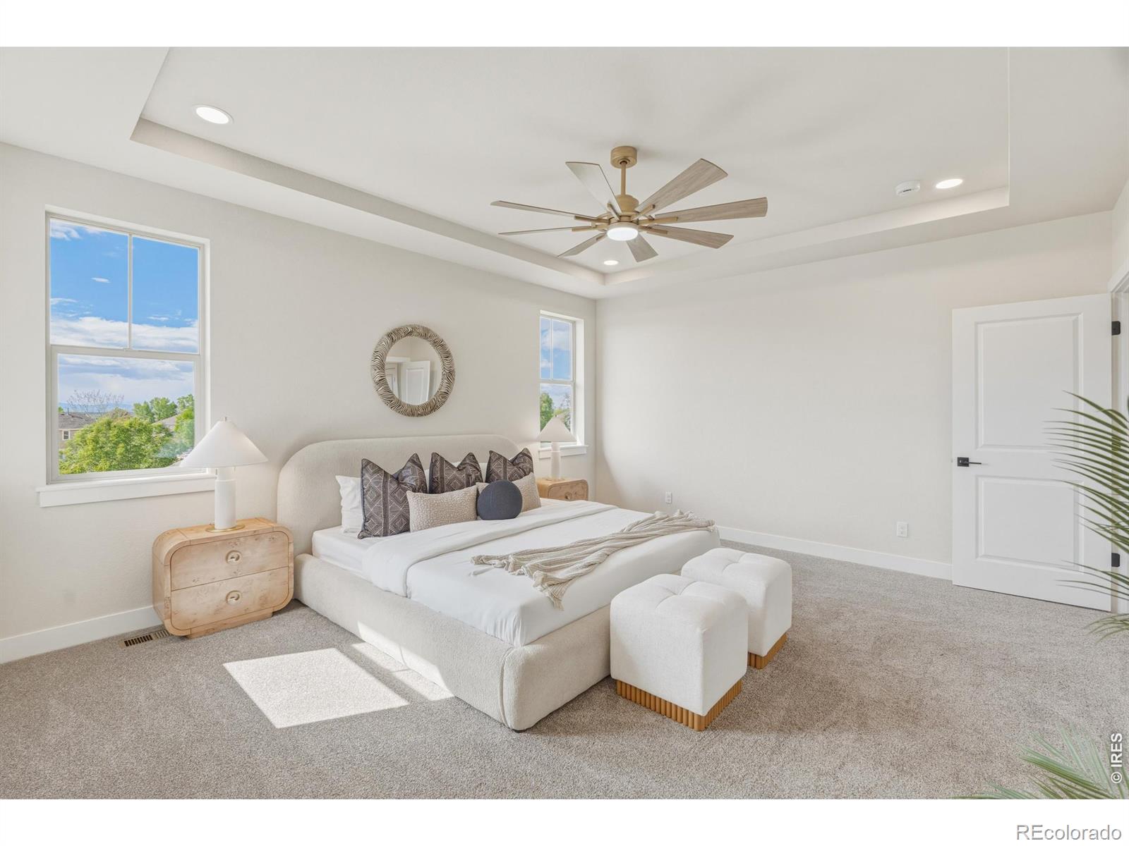 MLS #RECIR1066732 image #20