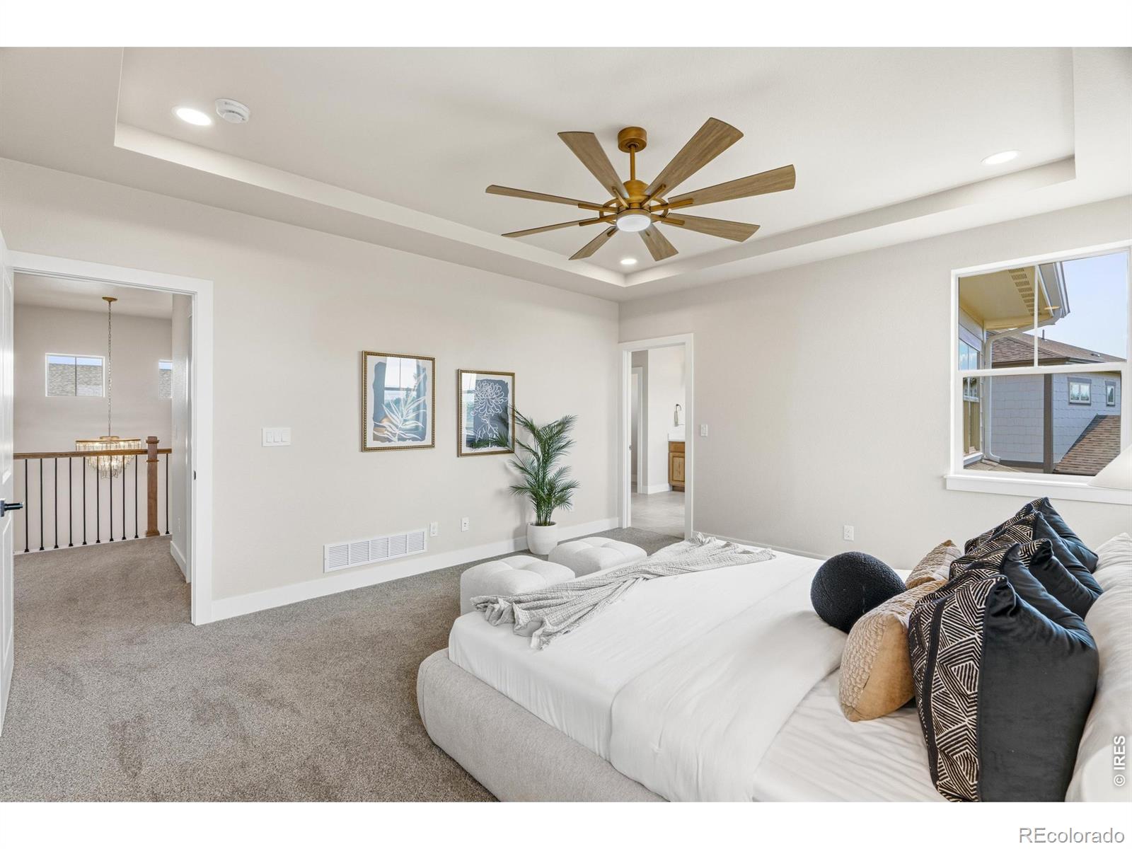 MLS #RECIR1066732 image #21