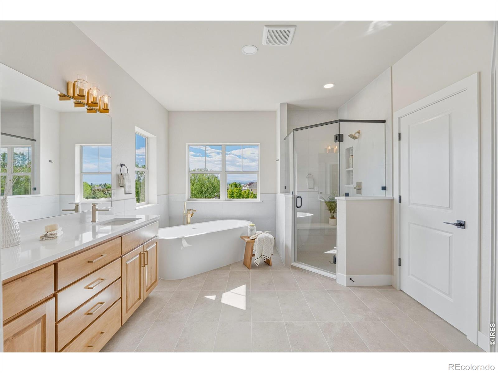 MLS #RECIR1066732 image #22