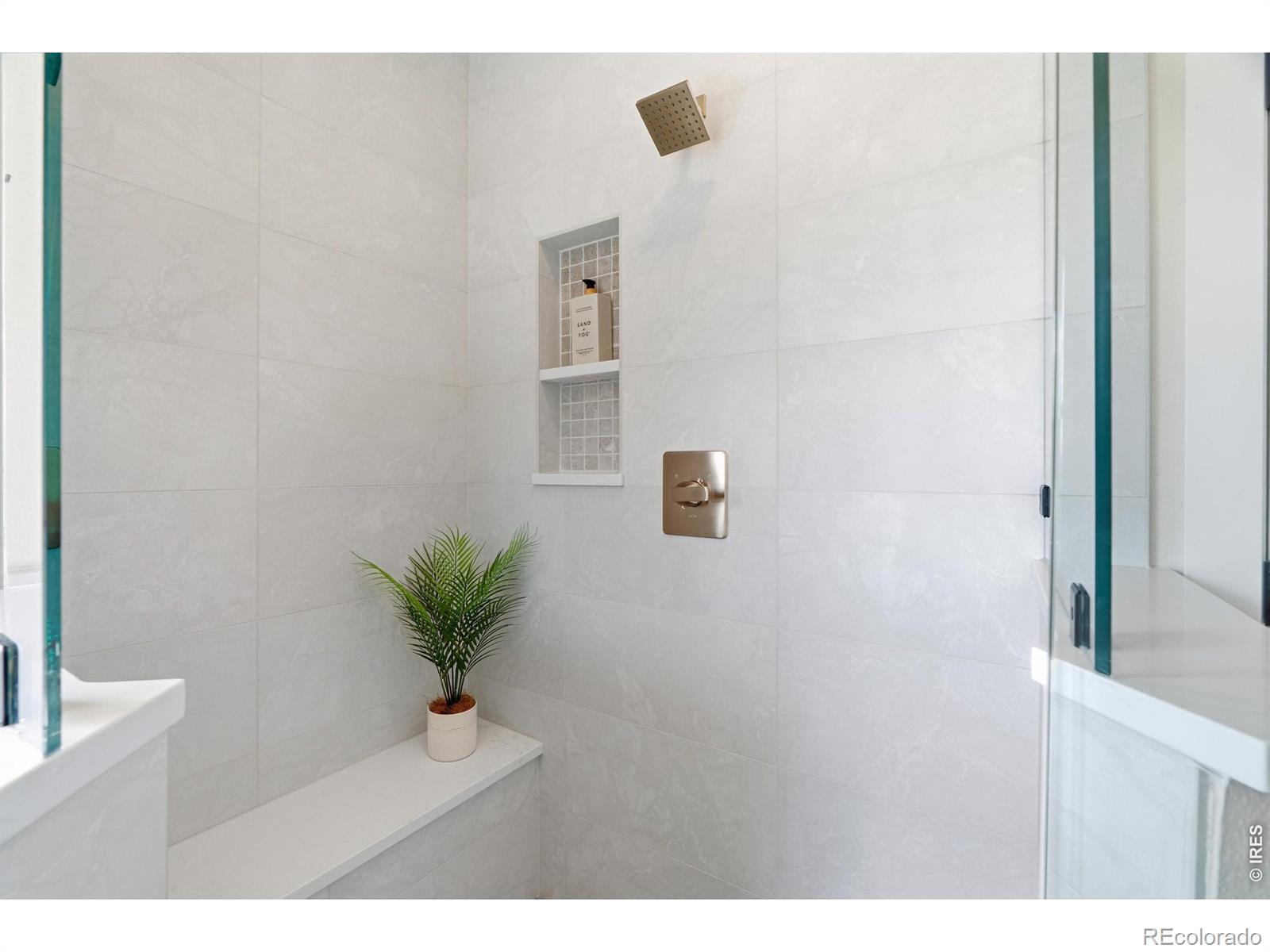 MLS #RECIR1066732 image #24