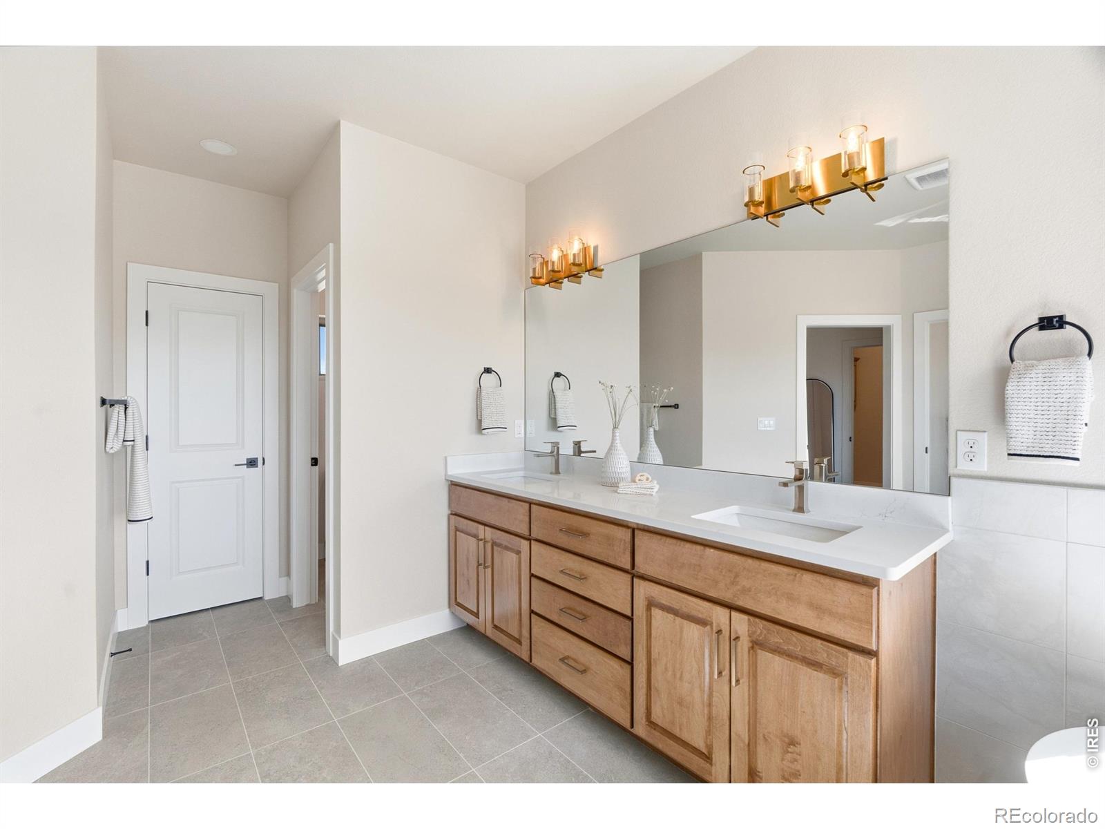 MLS #RECIR1066732 image #25