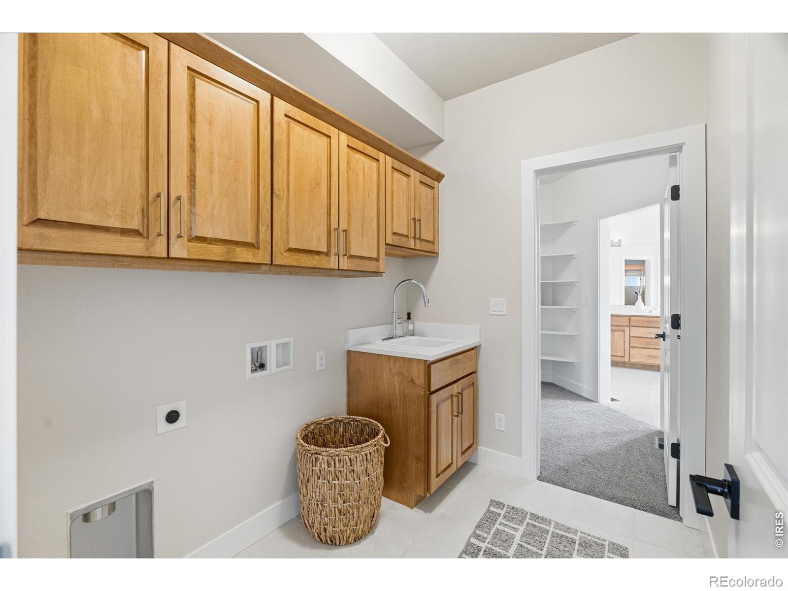 MLS #RECIR1066732 image #27