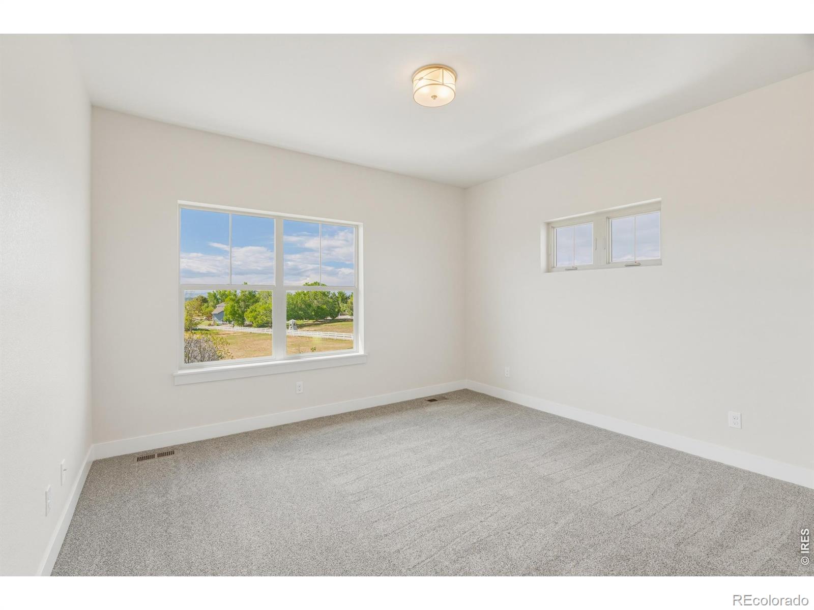 MLS #RECIR1066732 image #28