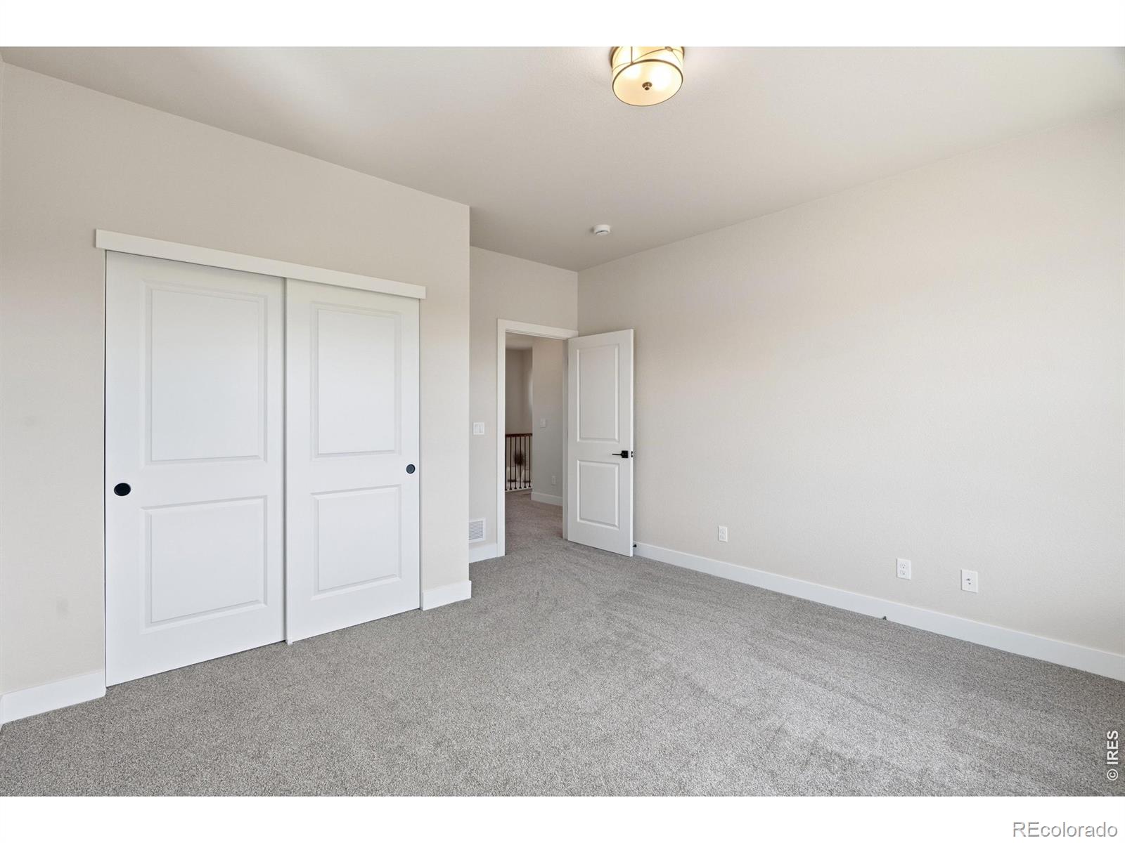 MLS #RECIR1066732 image #29