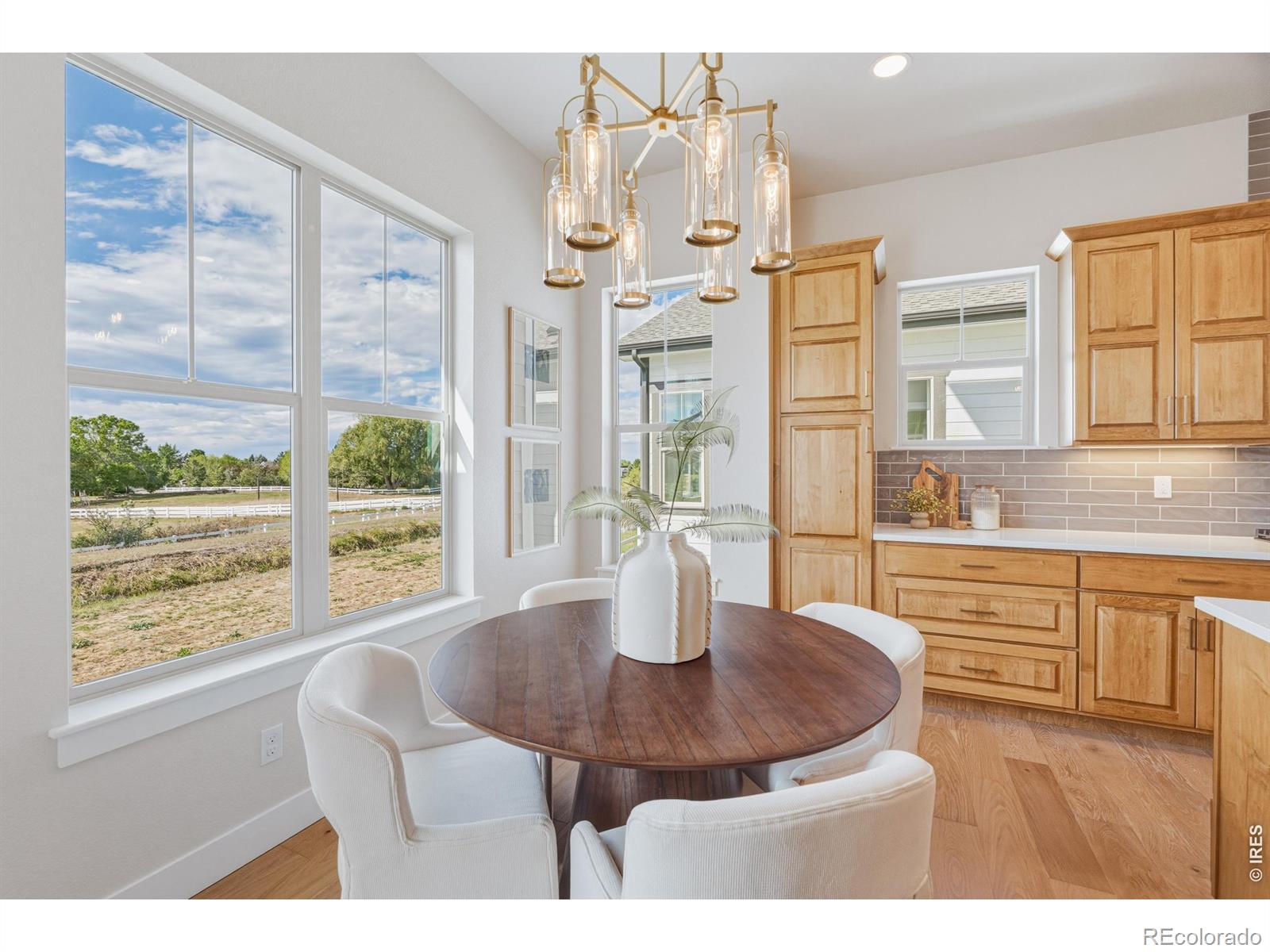 MLS #RECIR1066732 image #3