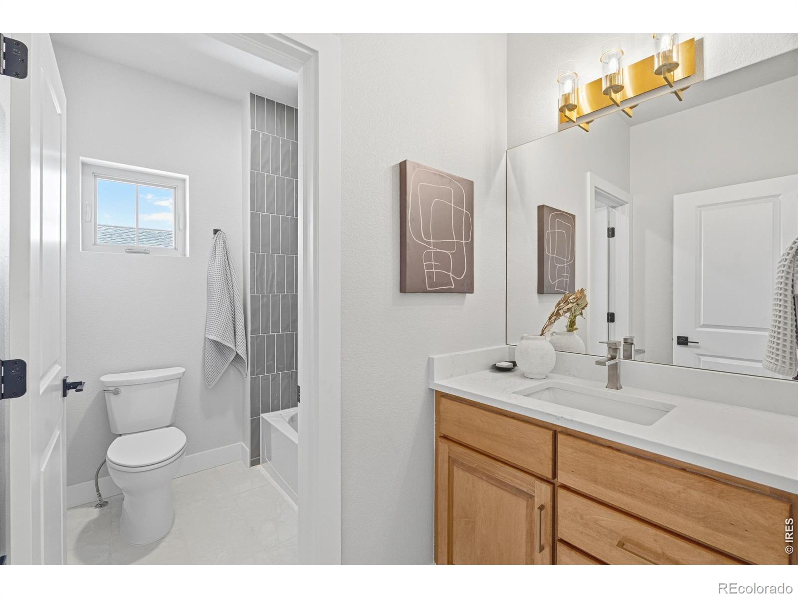 MLS #RECIR1066732 image #30