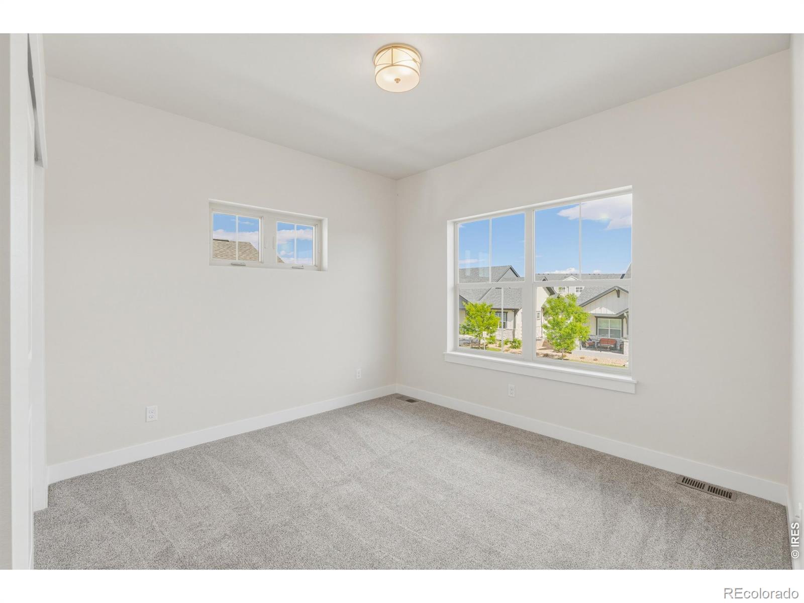 MLS #RECIR1066732 image #31