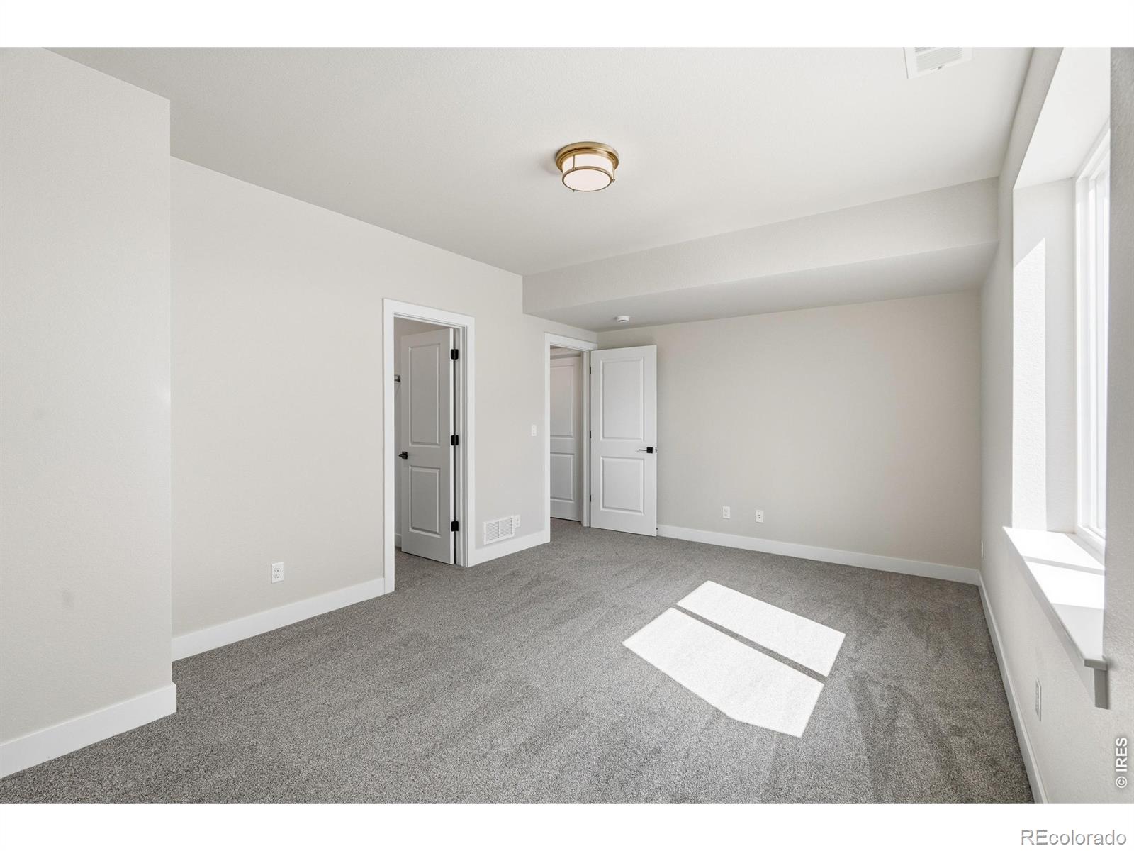 MLS #RECIR1066732 image #32