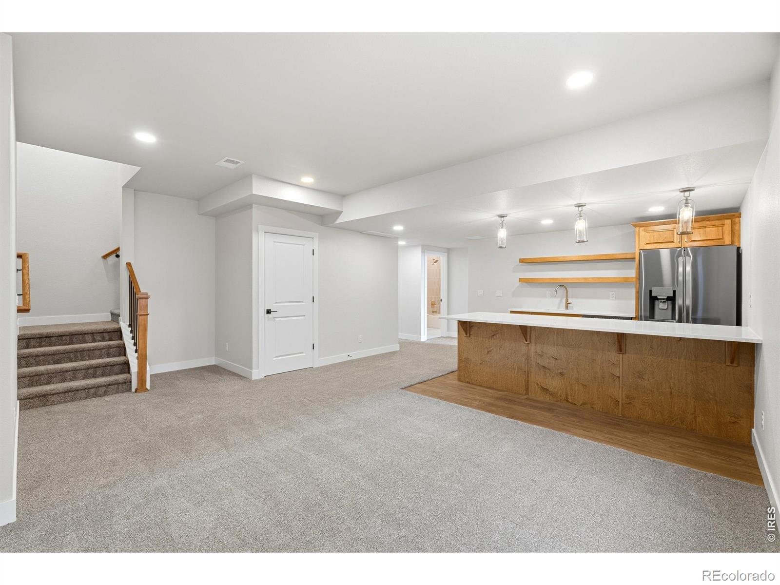 MLS #RECIR1066732 image #33
