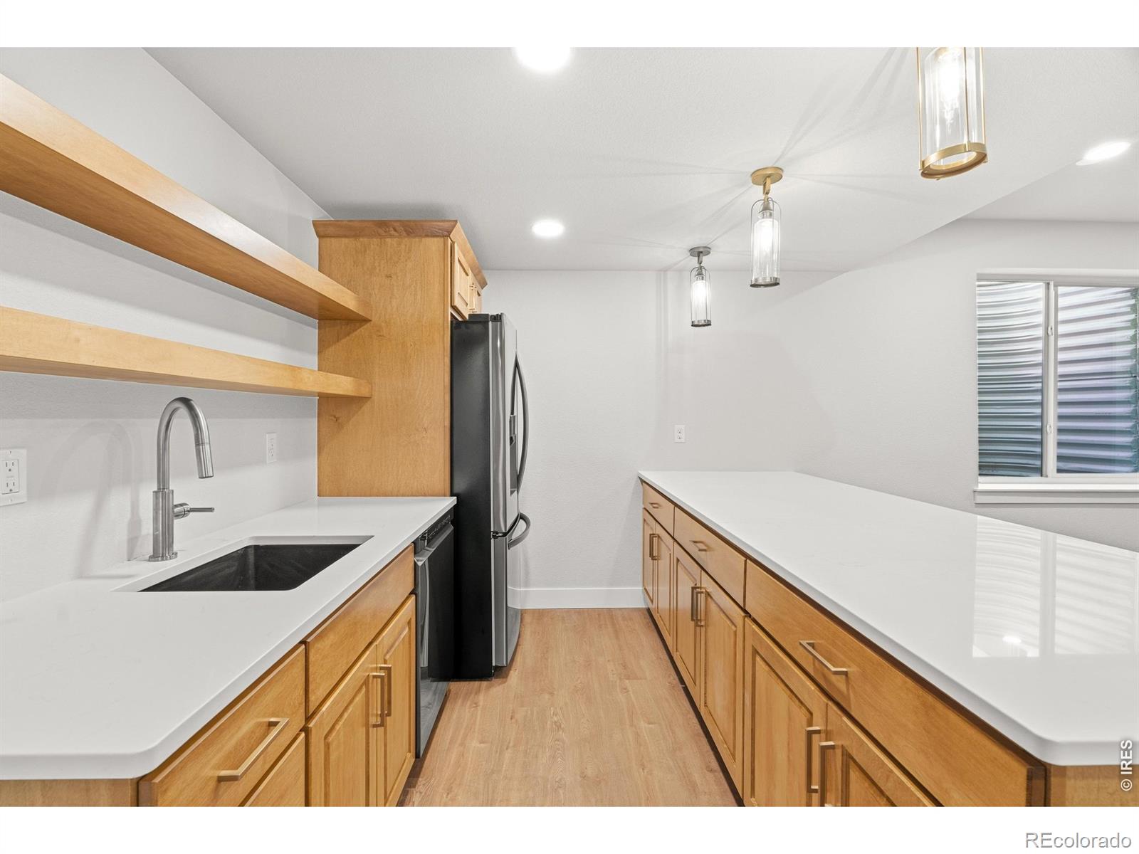 MLS #RECIR1066732 image #34