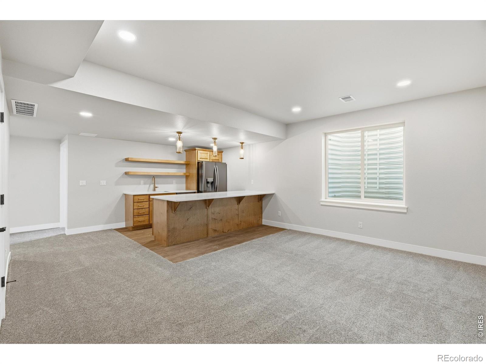MLS #RECIR1066732 image #35
