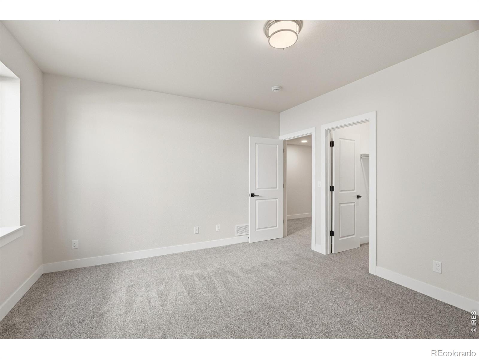 MLS #RECIR1066732 image #36