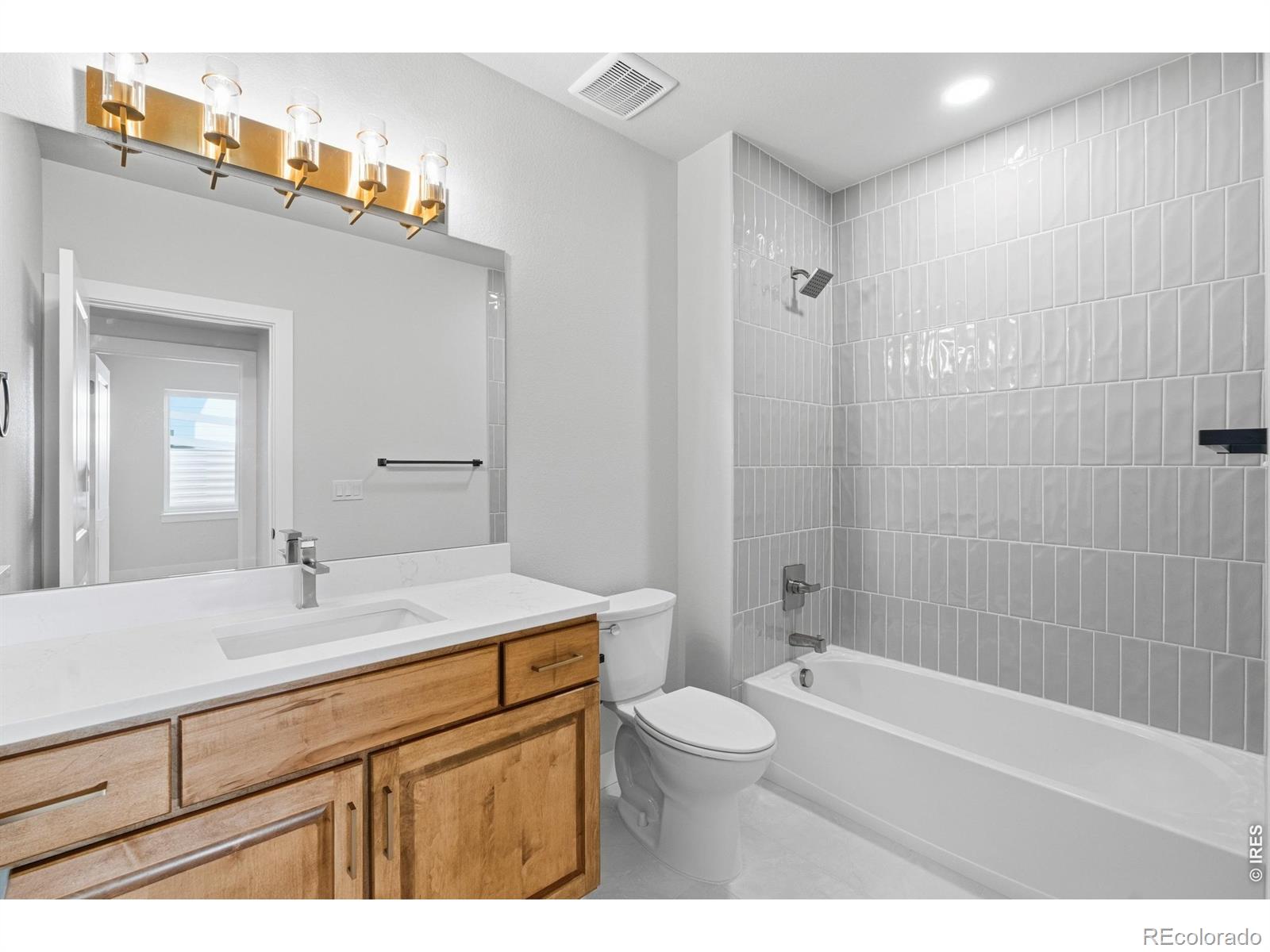MLS #RECIR1066732 image #38