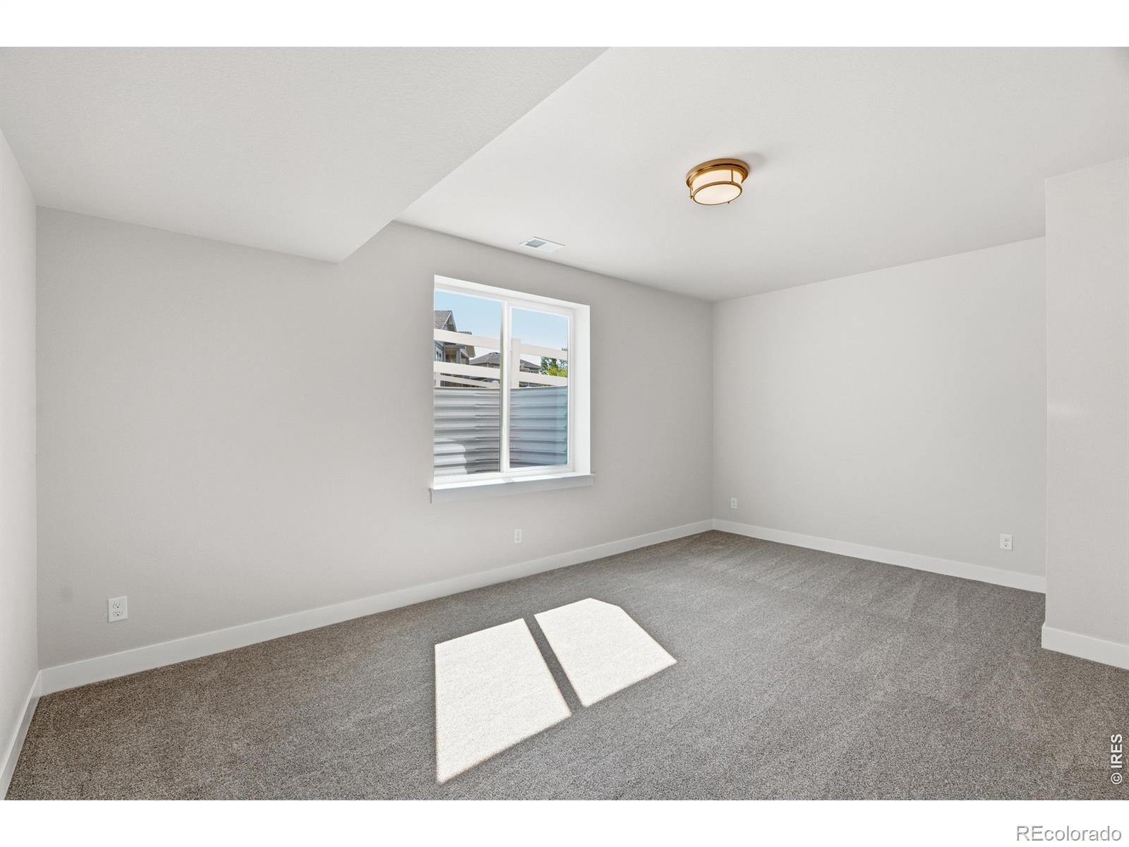 MLS #RECIR1066732 image #39