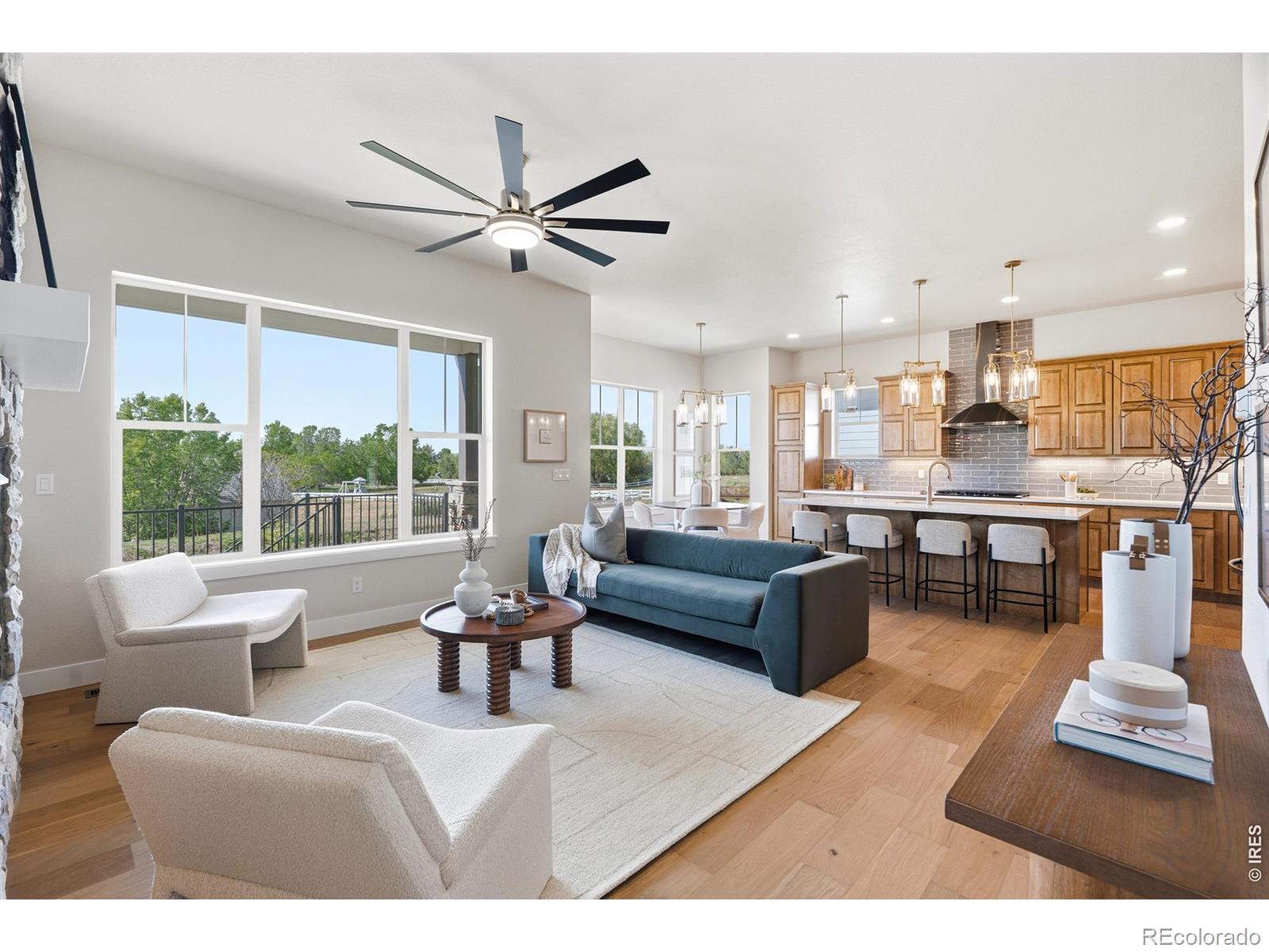 MLS #RECIR1066732 image #4