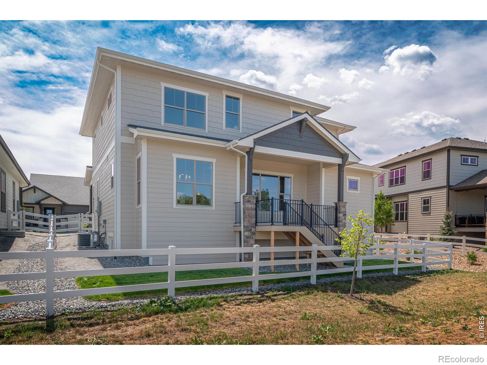 MLS #RECIR1066732 image #40