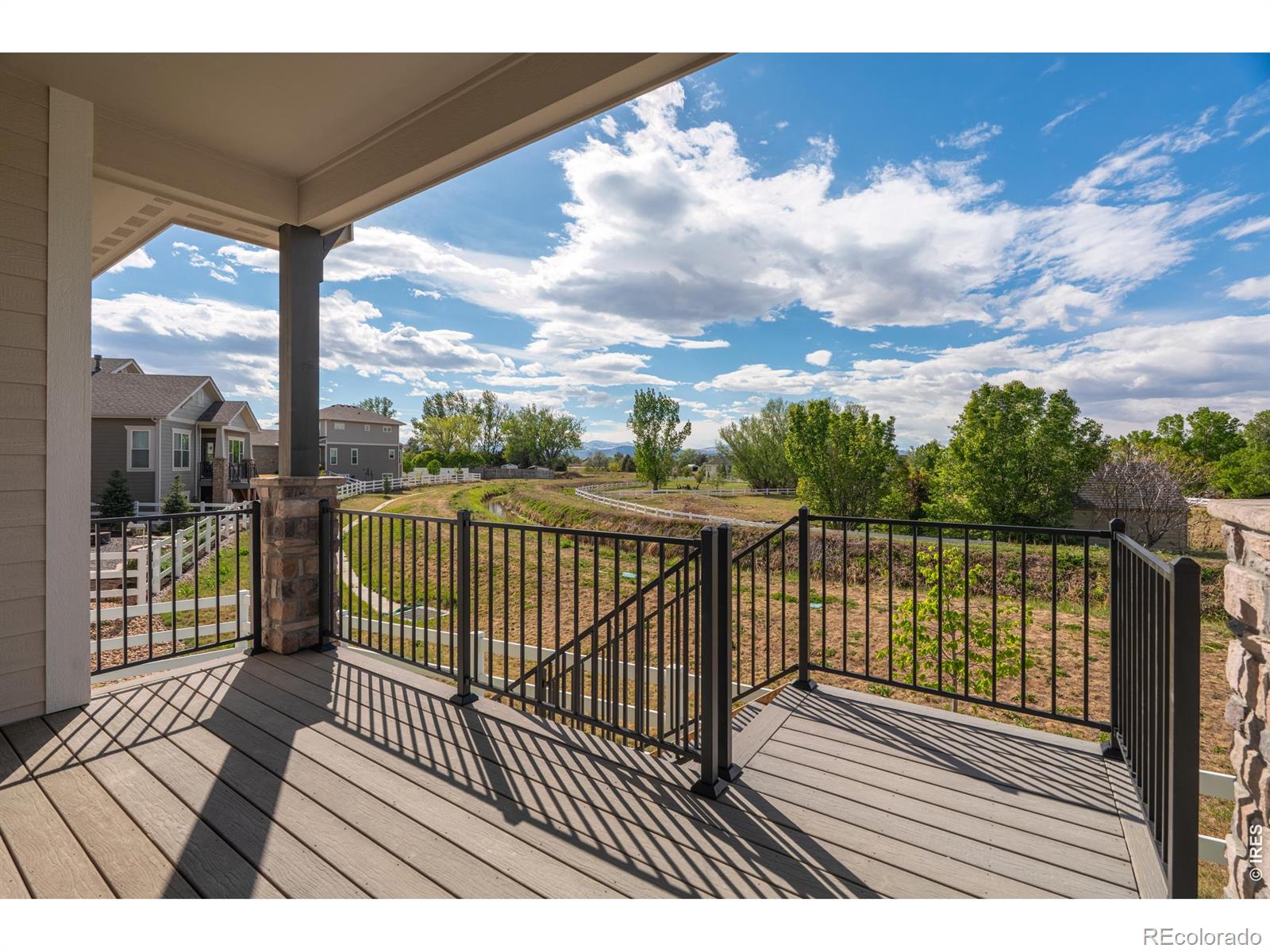 MLS #RECIR1066732 image #41