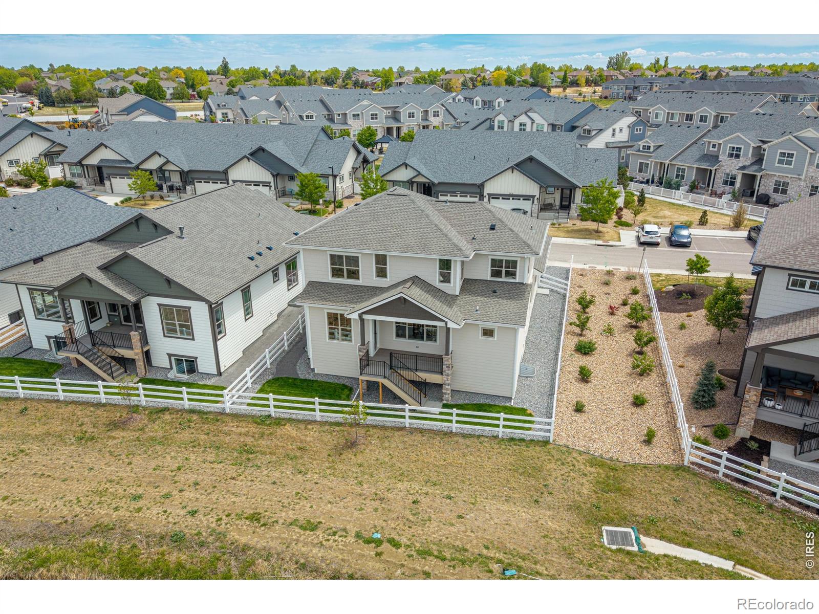 MLS #RECIR1066732 image #42