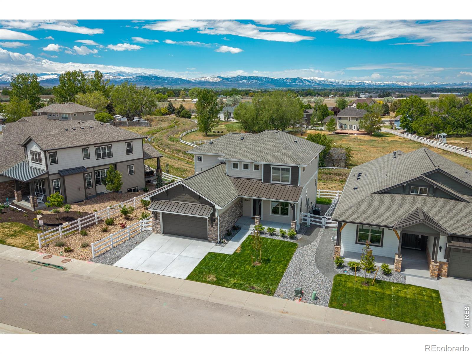 MLS #RECIR1066732 image #43