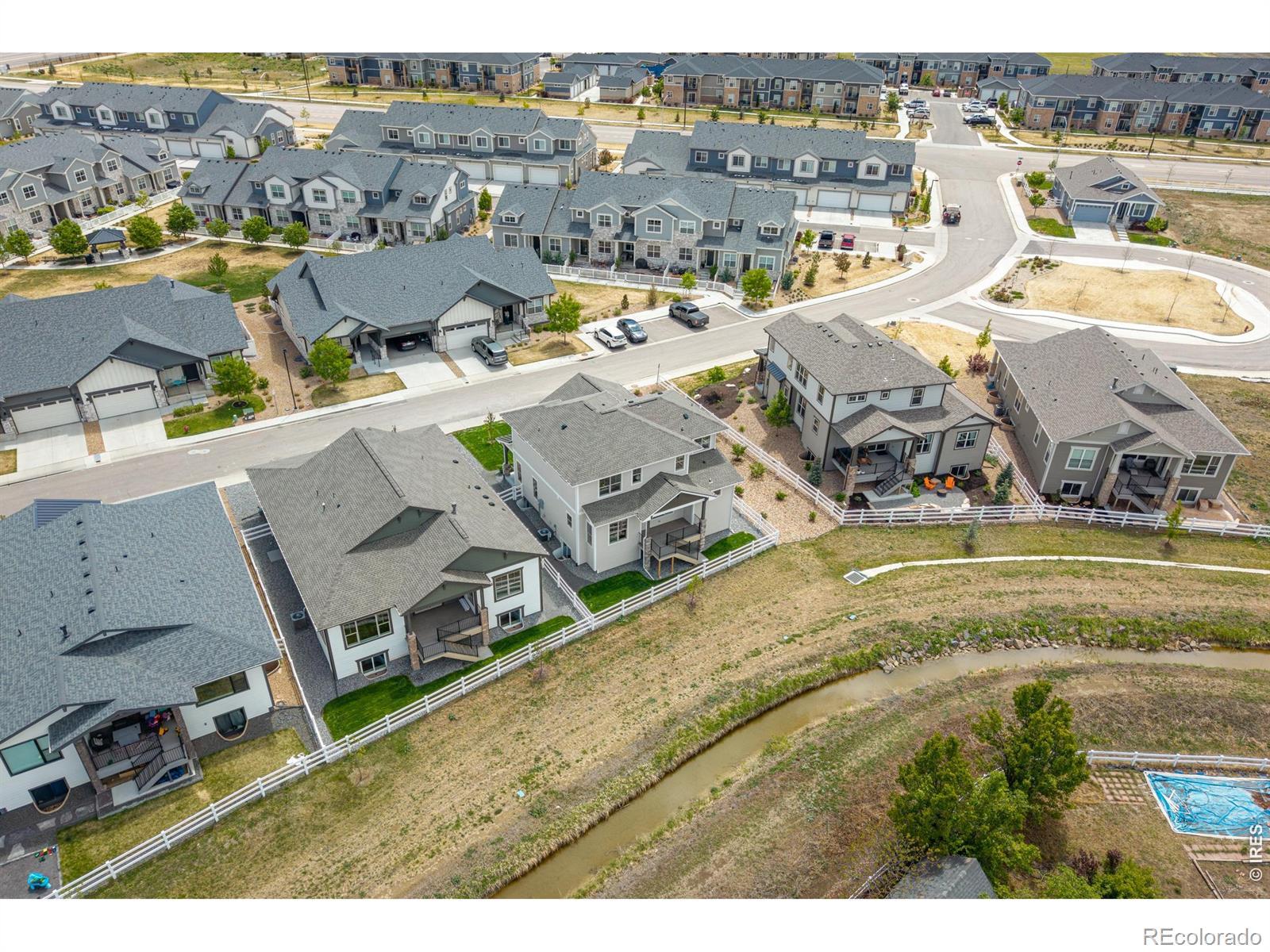 MLS #RECIR1066732 image #44