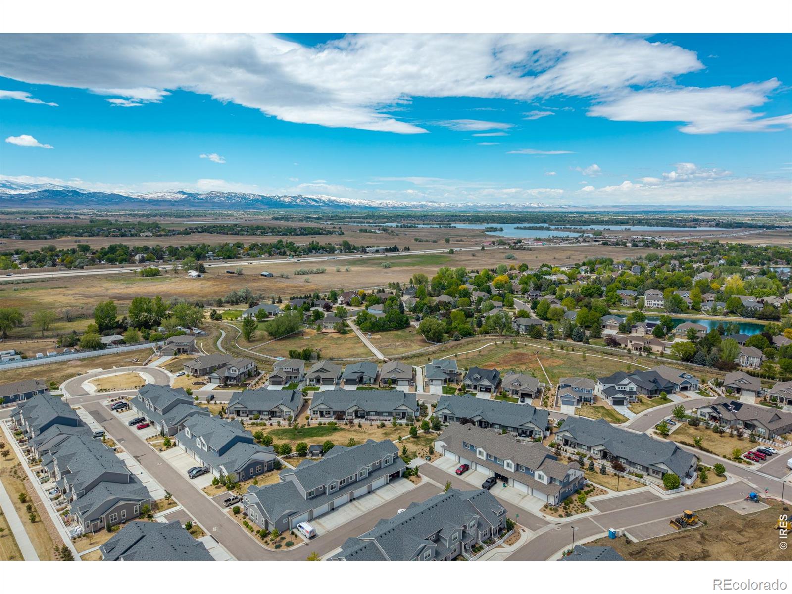 MLS #RECIR1066732 image #45