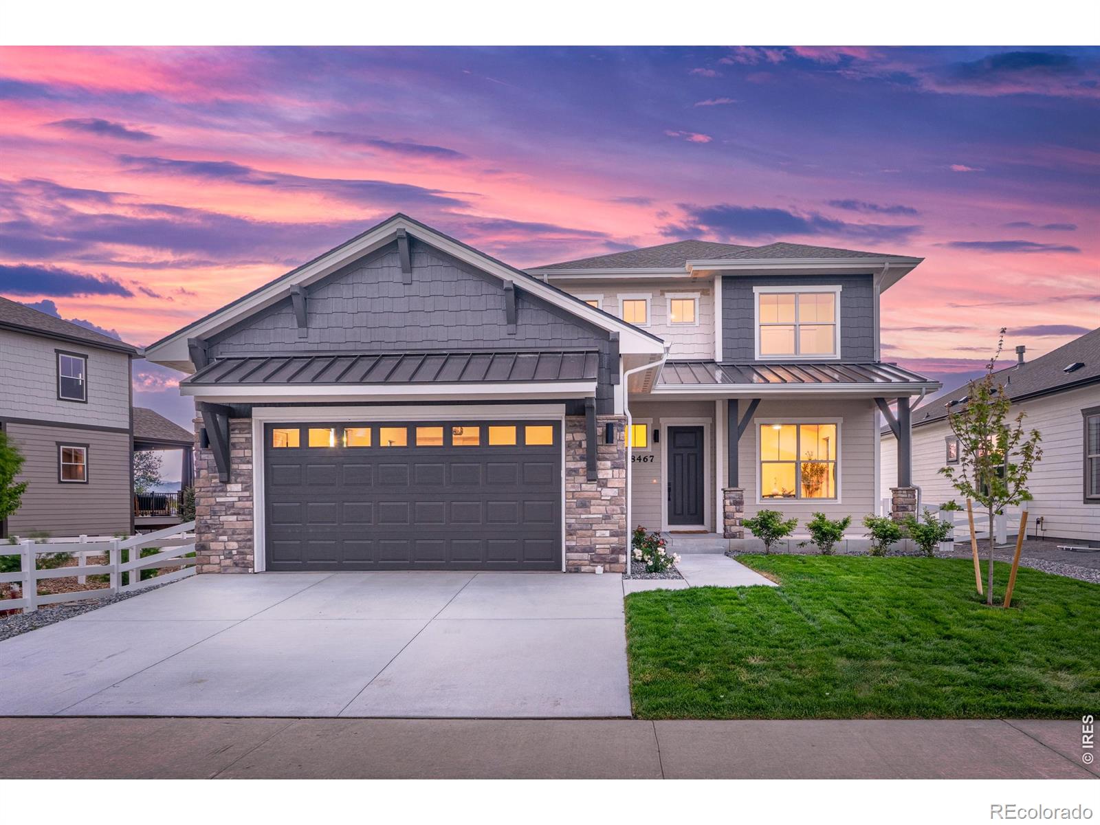 MLS #RECIR1066732 image #46