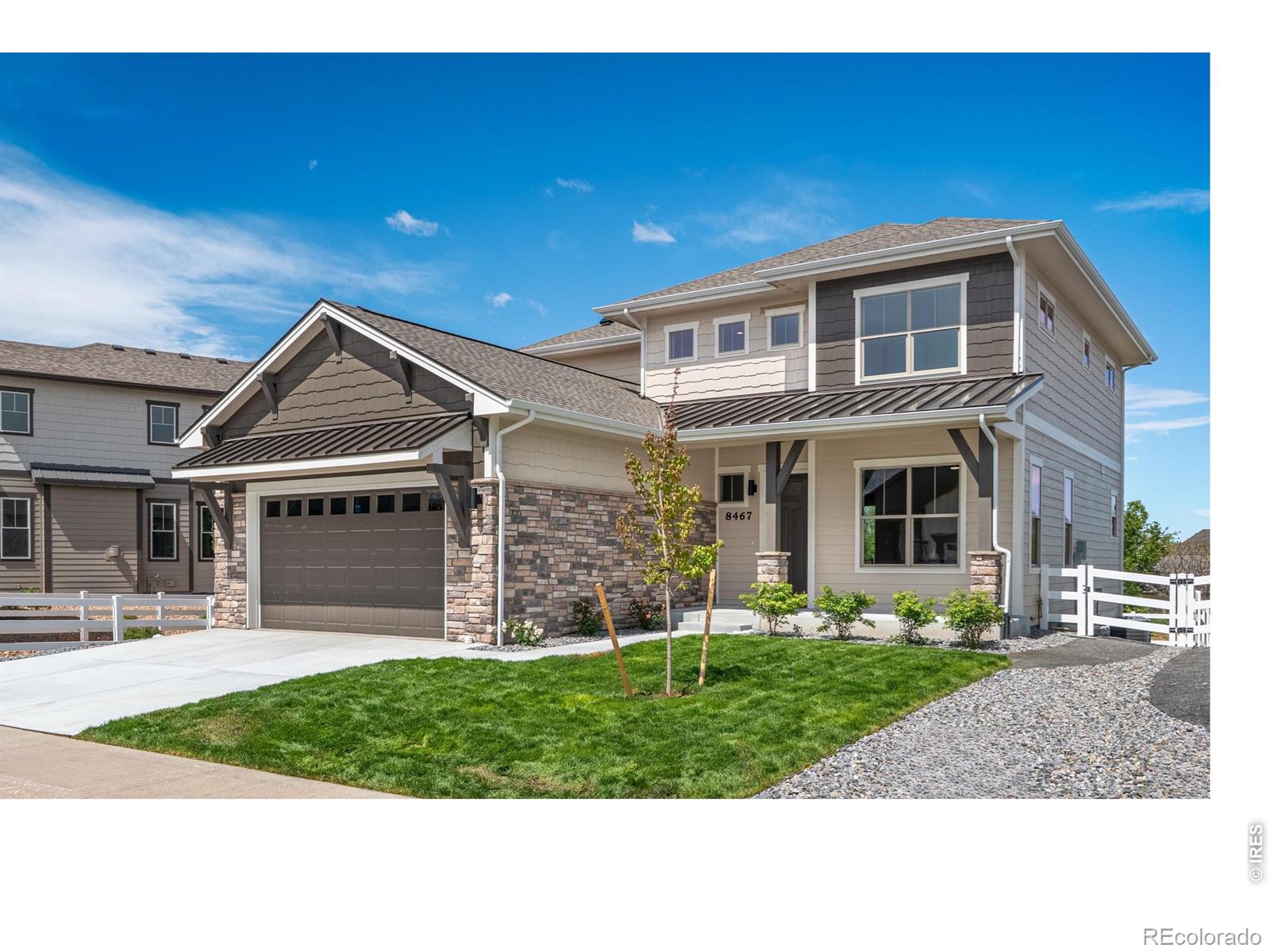 MLS #RECIR1066732 image #47