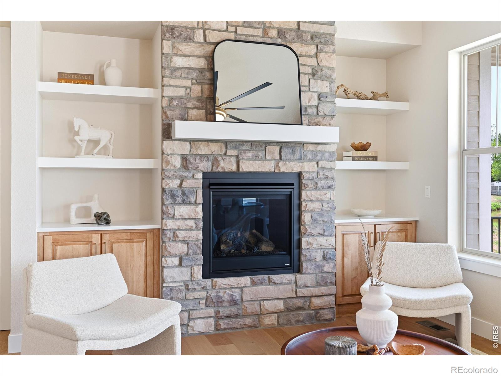 MLS #RECIR1066732 image #5