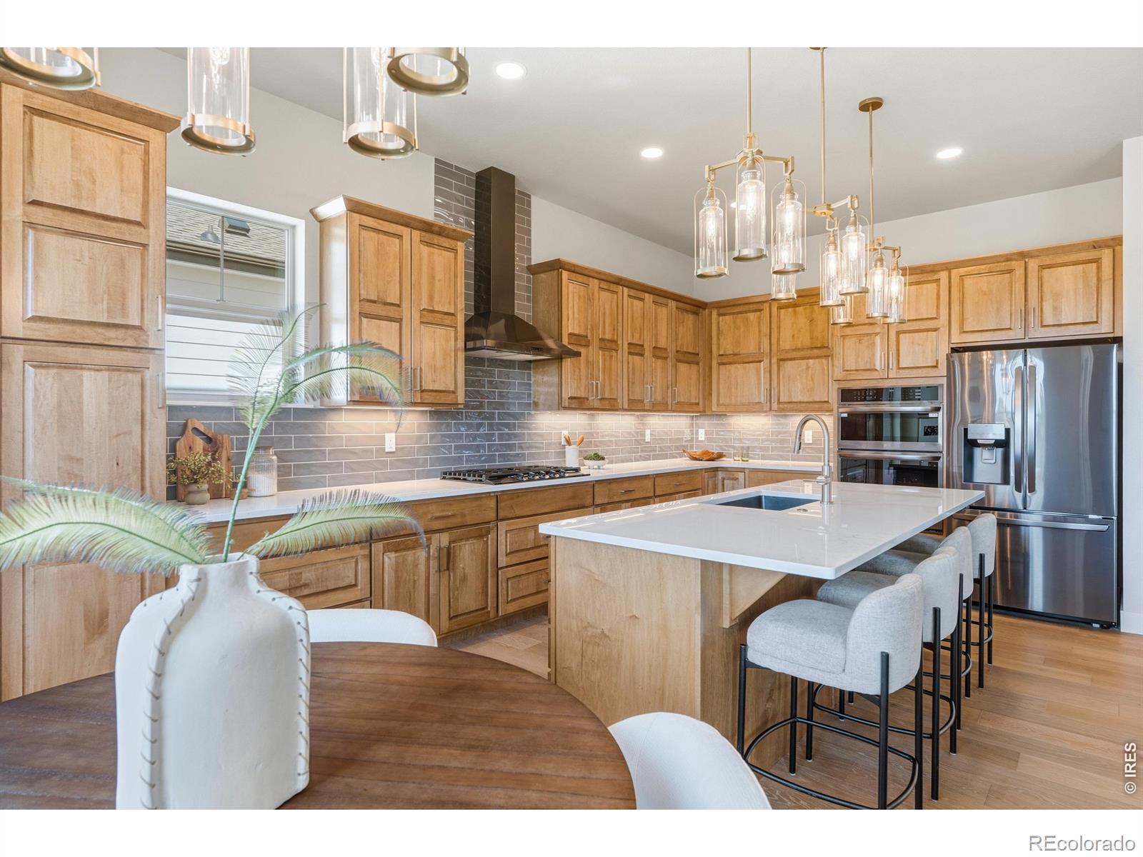 MLS #RECIR1066732 image #6