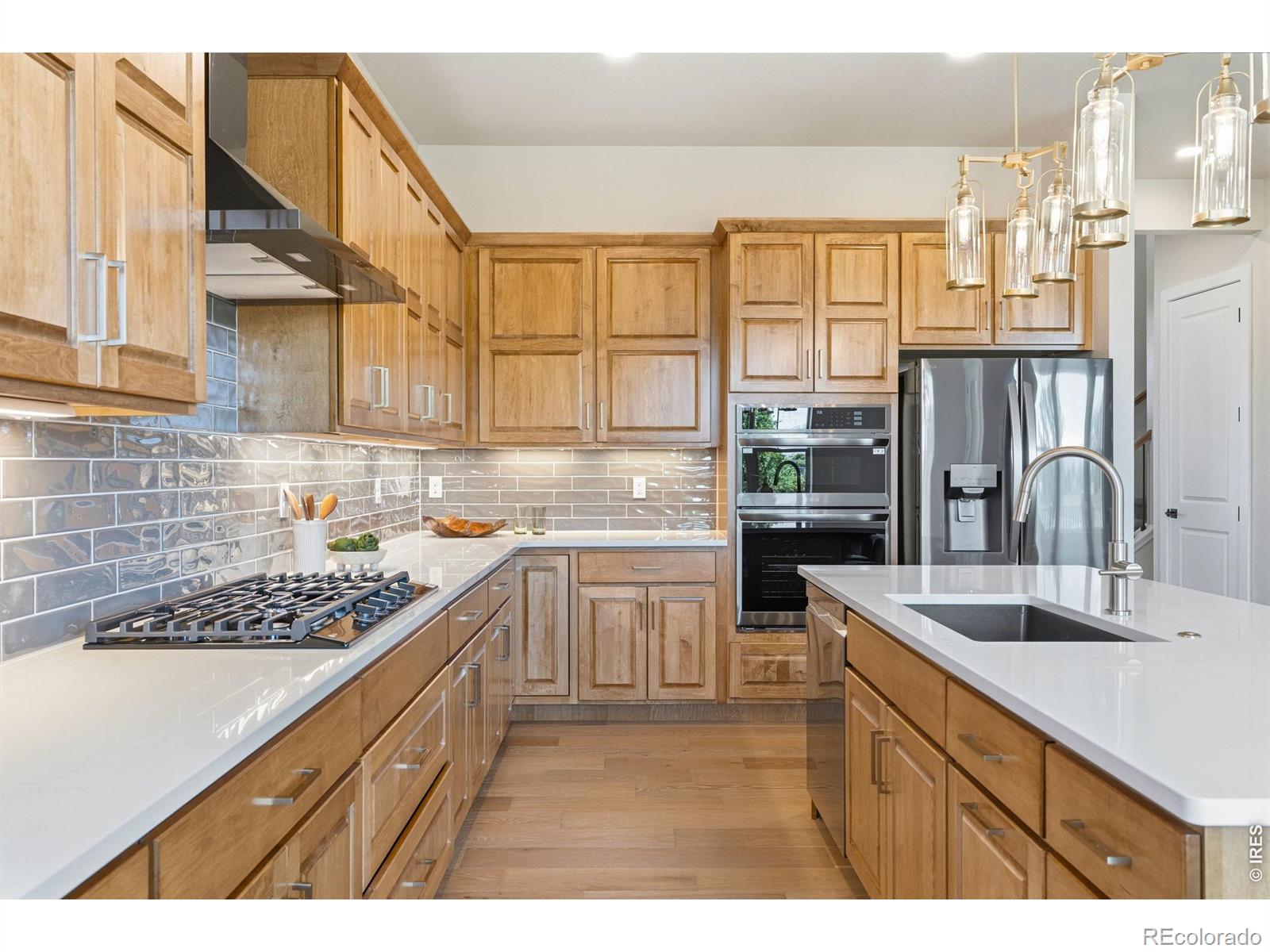 MLS #RECIR1066732 image #7