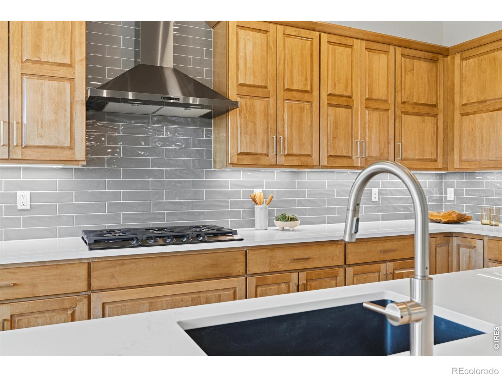 MLS #RECIR1066732 image #8