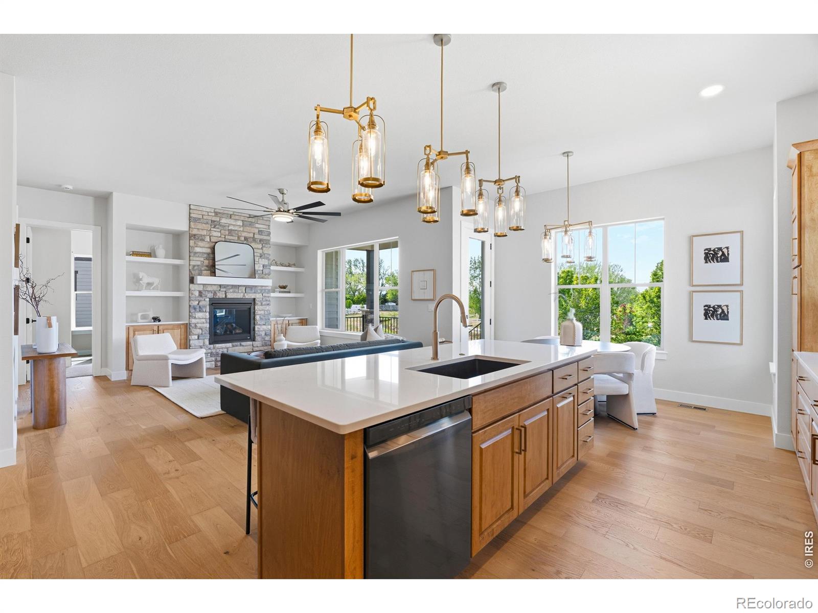 MLS #RECIR1066732 image #9