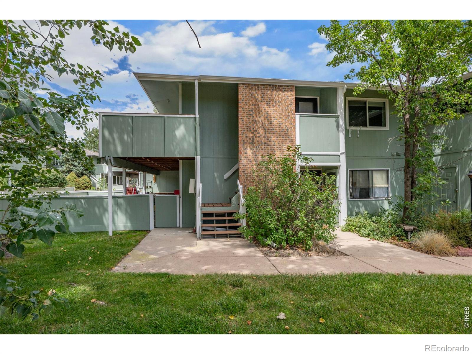MLS #RECIR1066756 image #0