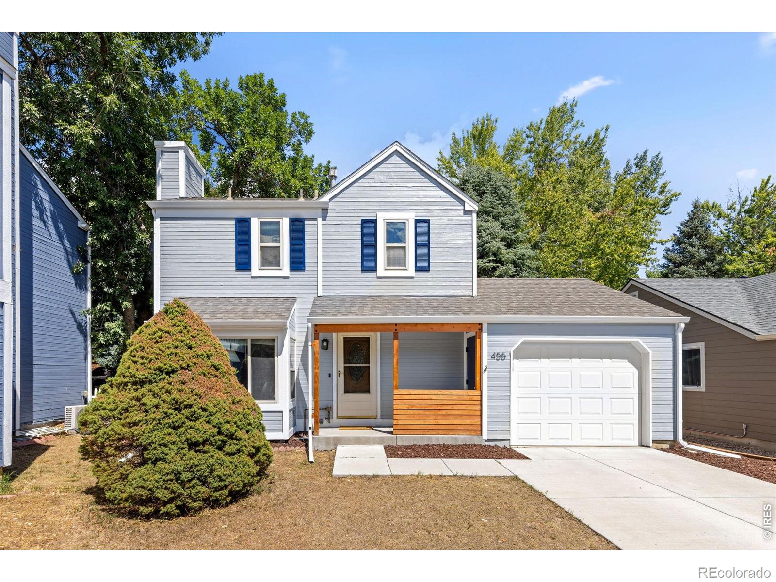 MLS #RECIR1066788 image #0