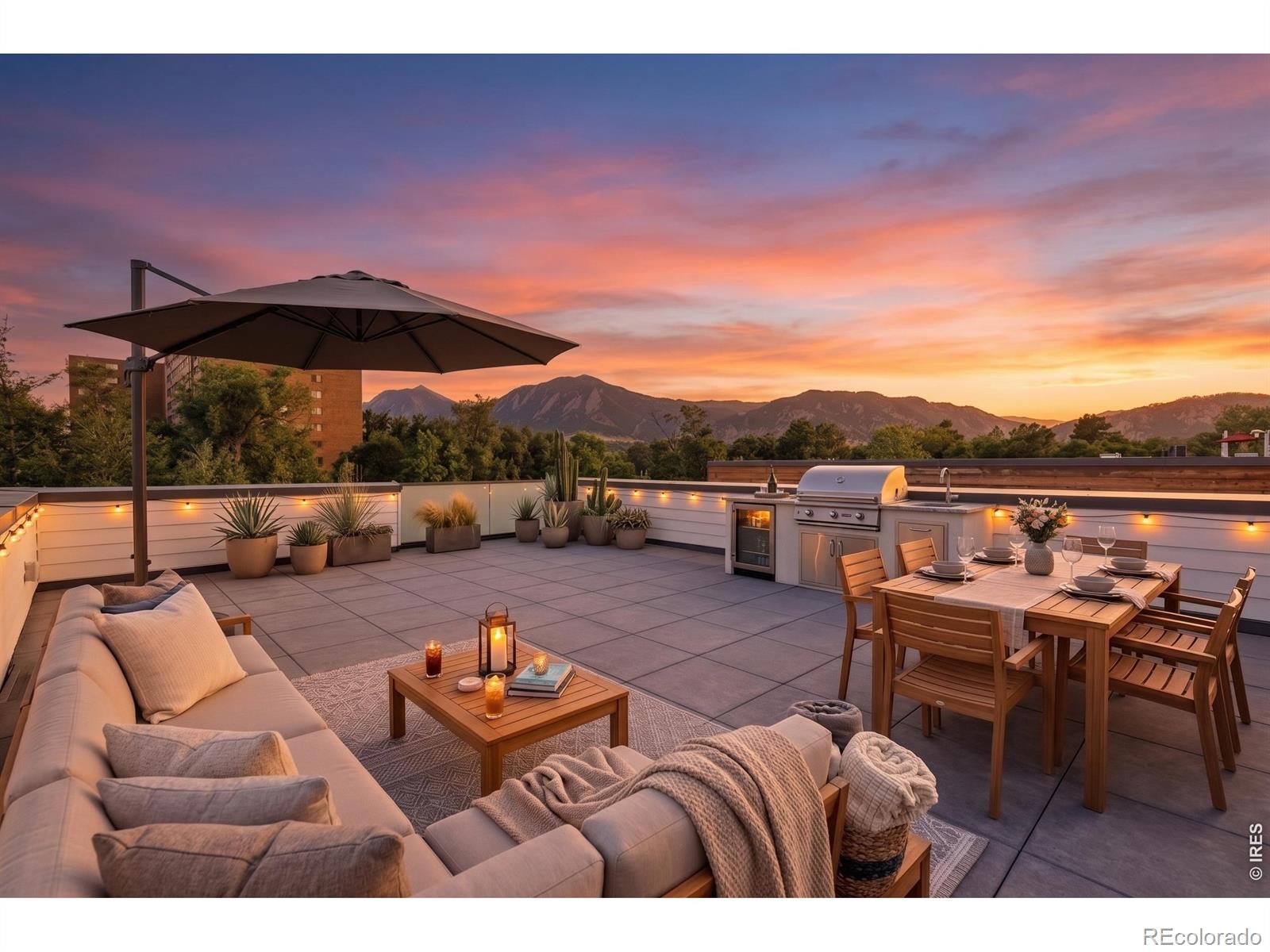 MLS #RECIR1066864 image #1
